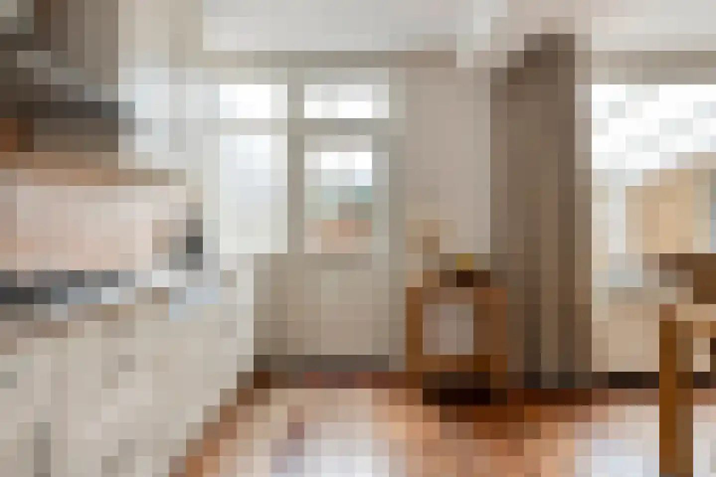 Moerbeilaan 6 Neer thumbnail 13