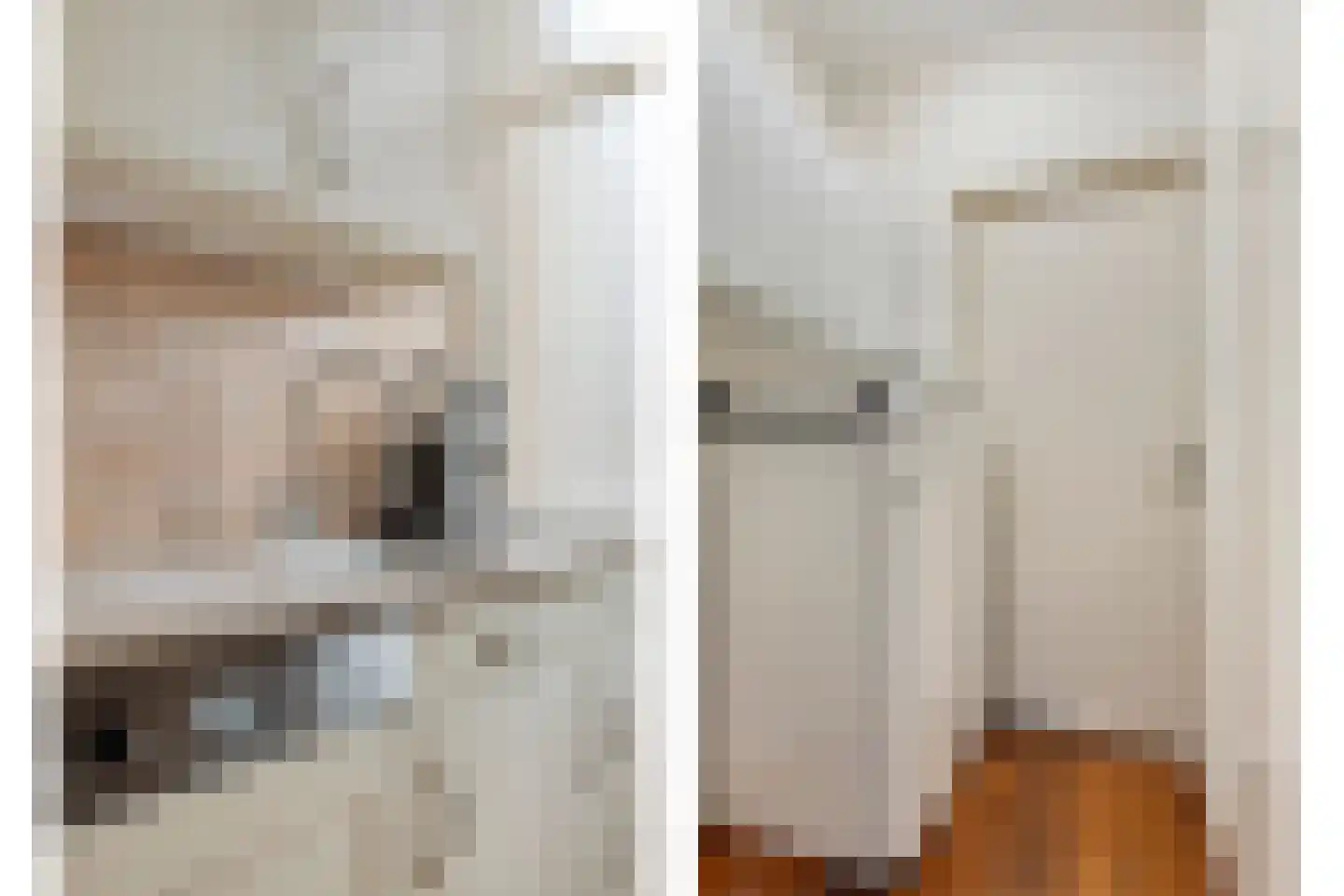Moerbeilaan 6 Neer thumbnail 14