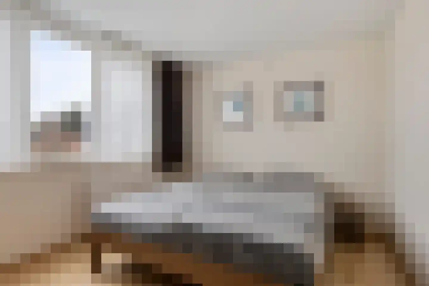 Moerbeilaan 6 Neer thumbnail 15
