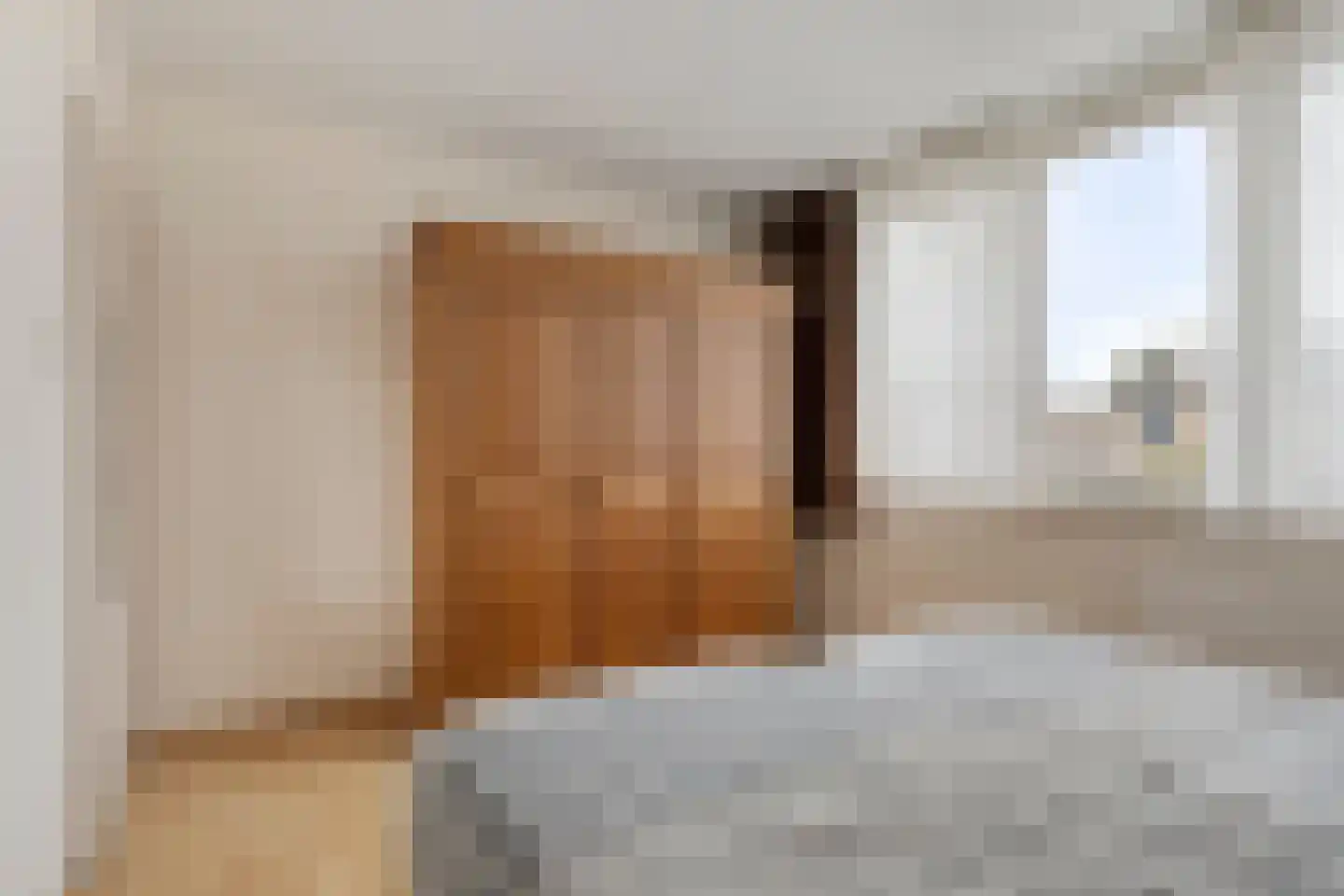 Moerbeilaan 6 Neer thumbnail 16