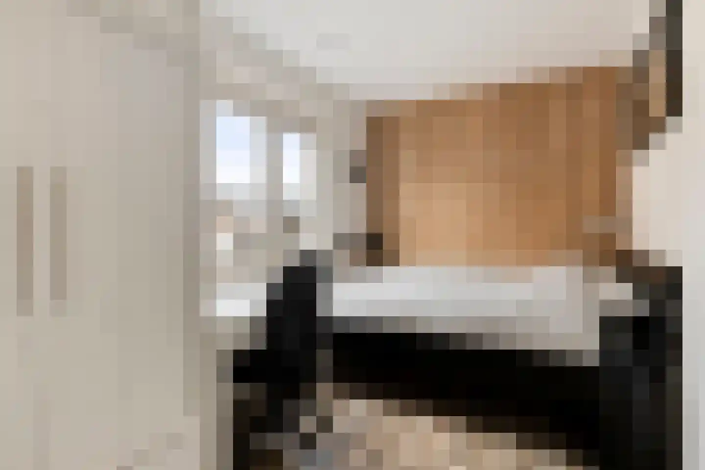 Moerbeilaan 6 Neer thumbnail 17