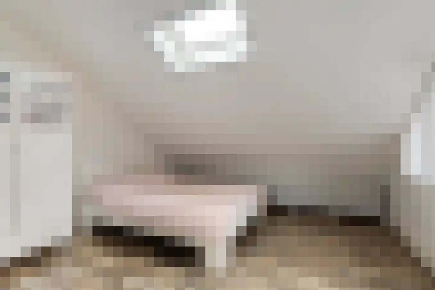 Moerbeilaan 6 Neer thumbnail 18