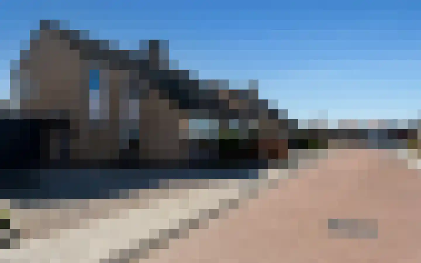Moerbeilaan 6 Neer foto 2