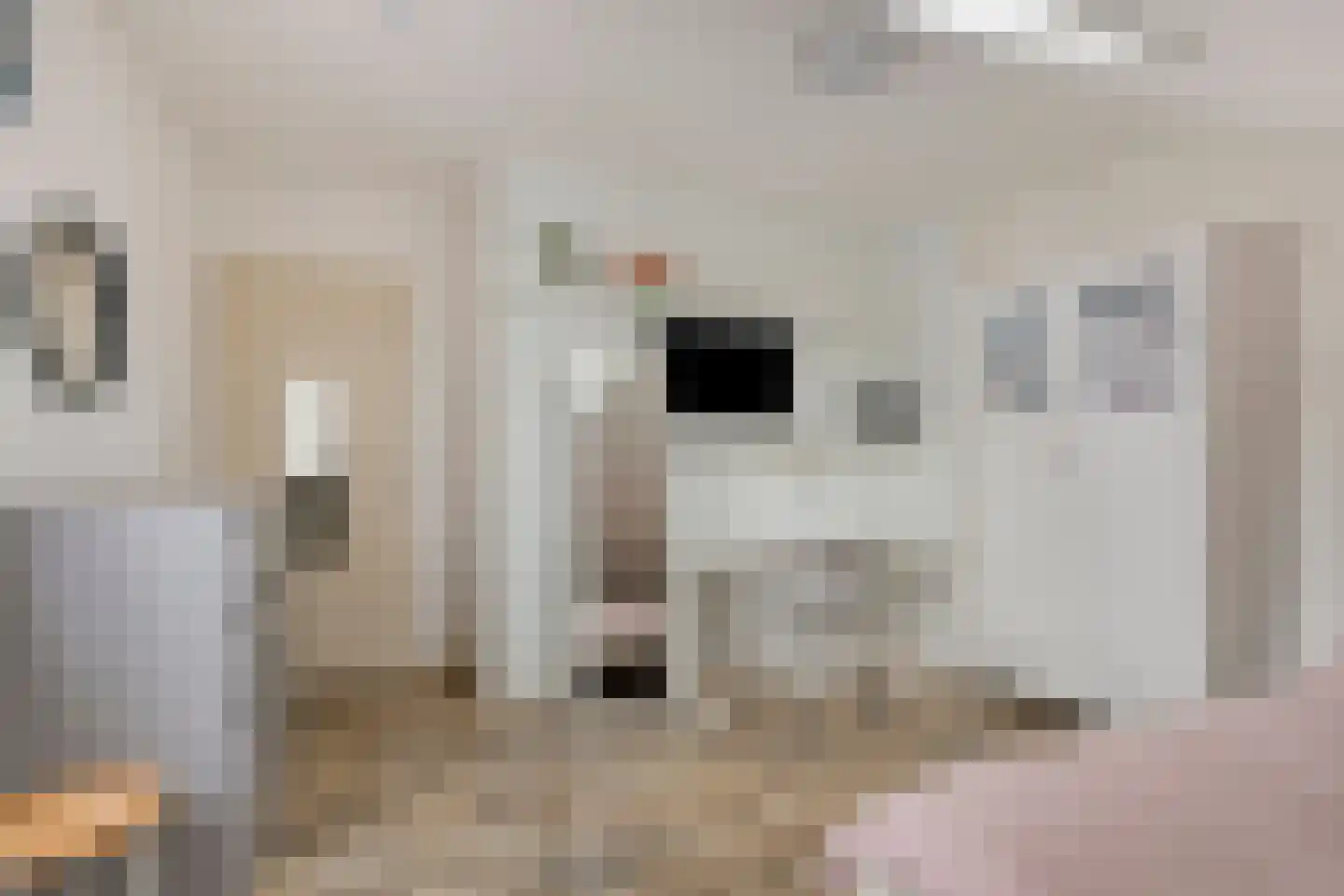 Moerbeilaan 6 Neer thumbnail 20