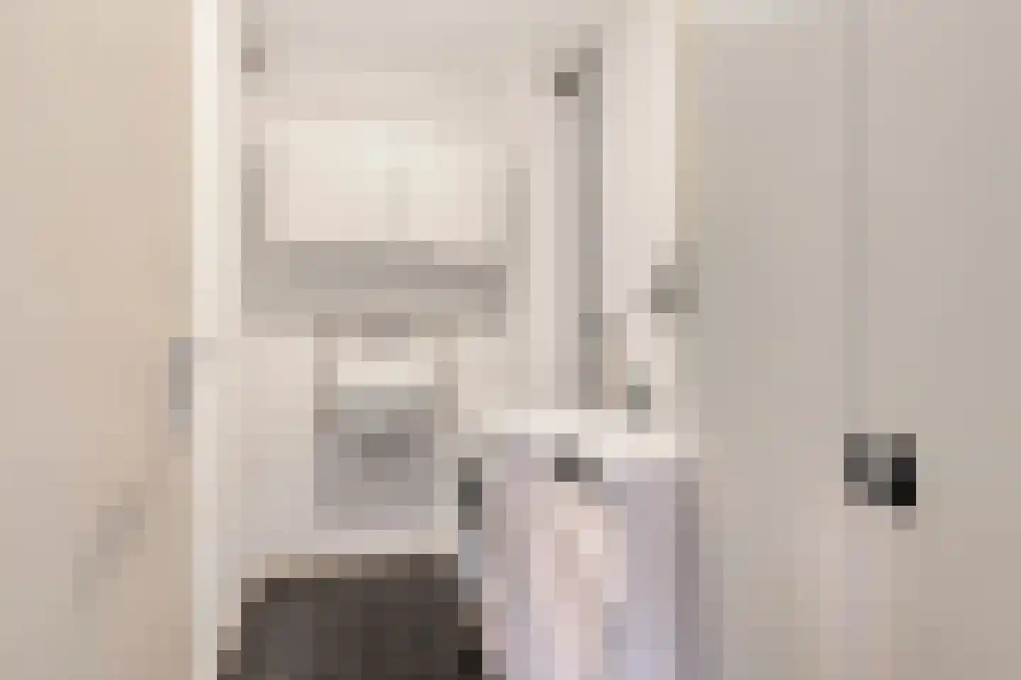 Moerbeilaan 6 Neer thumbnail 21