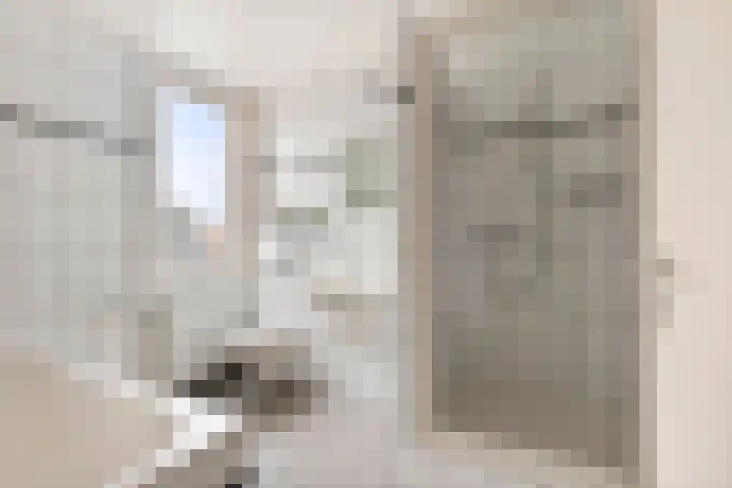Moerbeilaan 6 Neer thumbnail 22