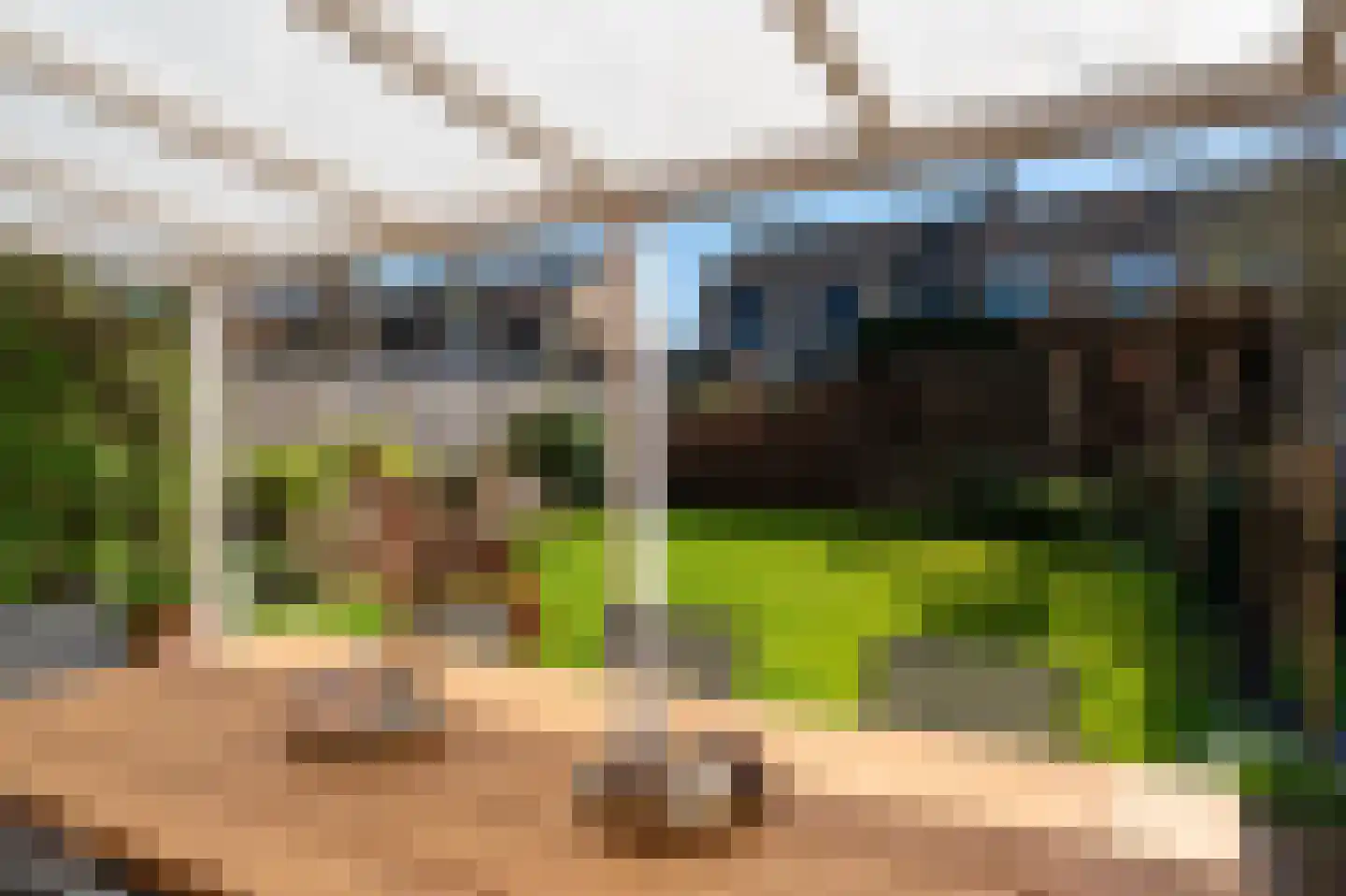 Moerbeilaan 6 Neer thumbnail 24