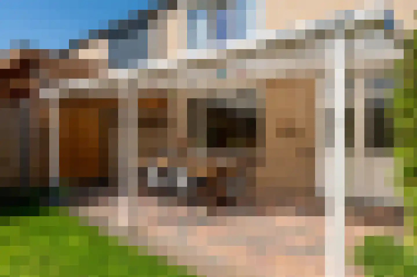 Moerbeilaan 6 Neer thumbnail 25