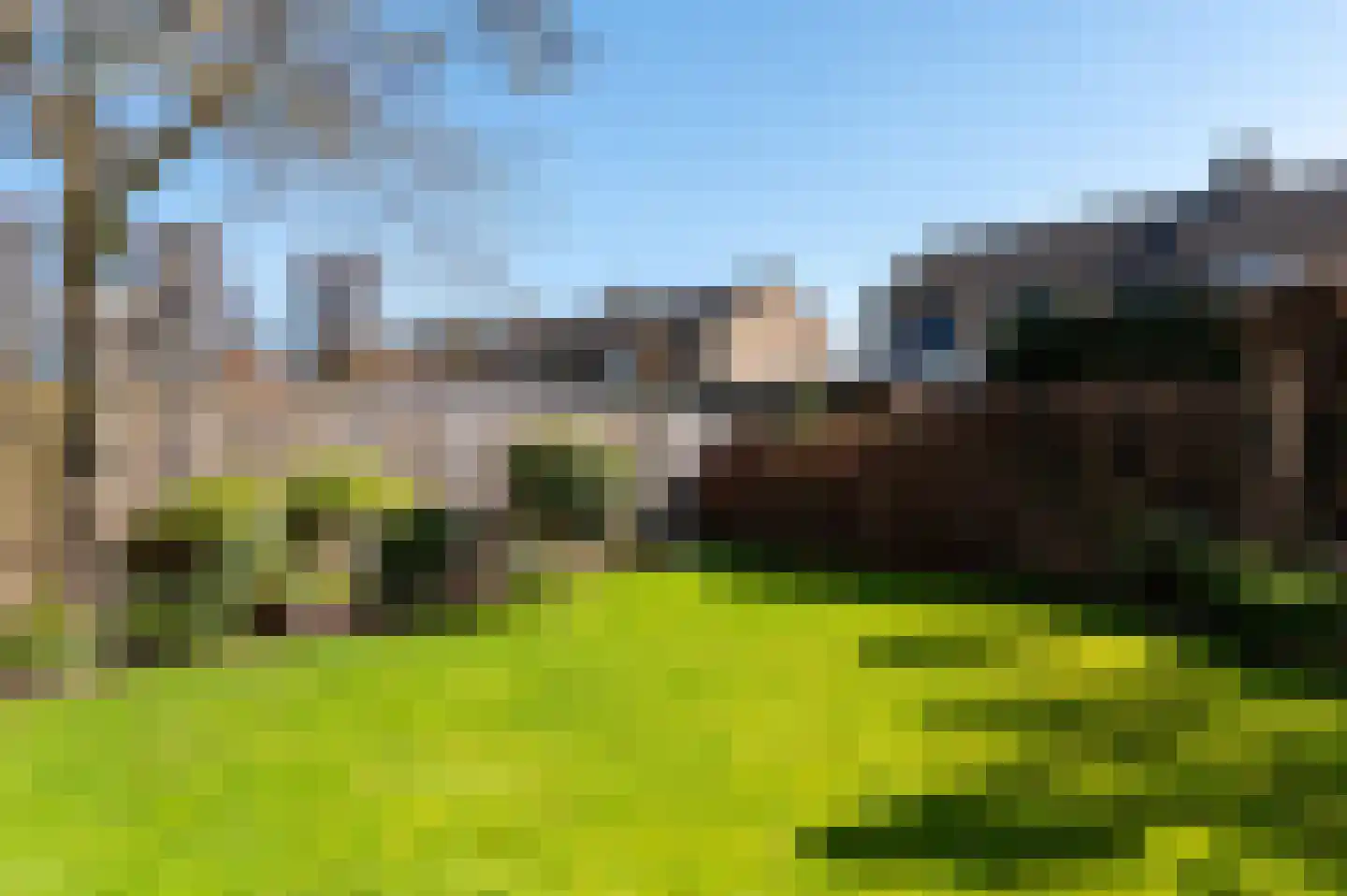 Moerbeilaan 6 Neer thumbnail 26