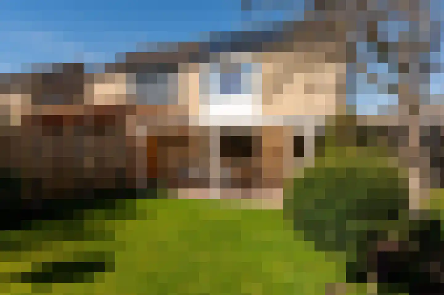 Moerbeilaan 6 Neer thumbnail 27