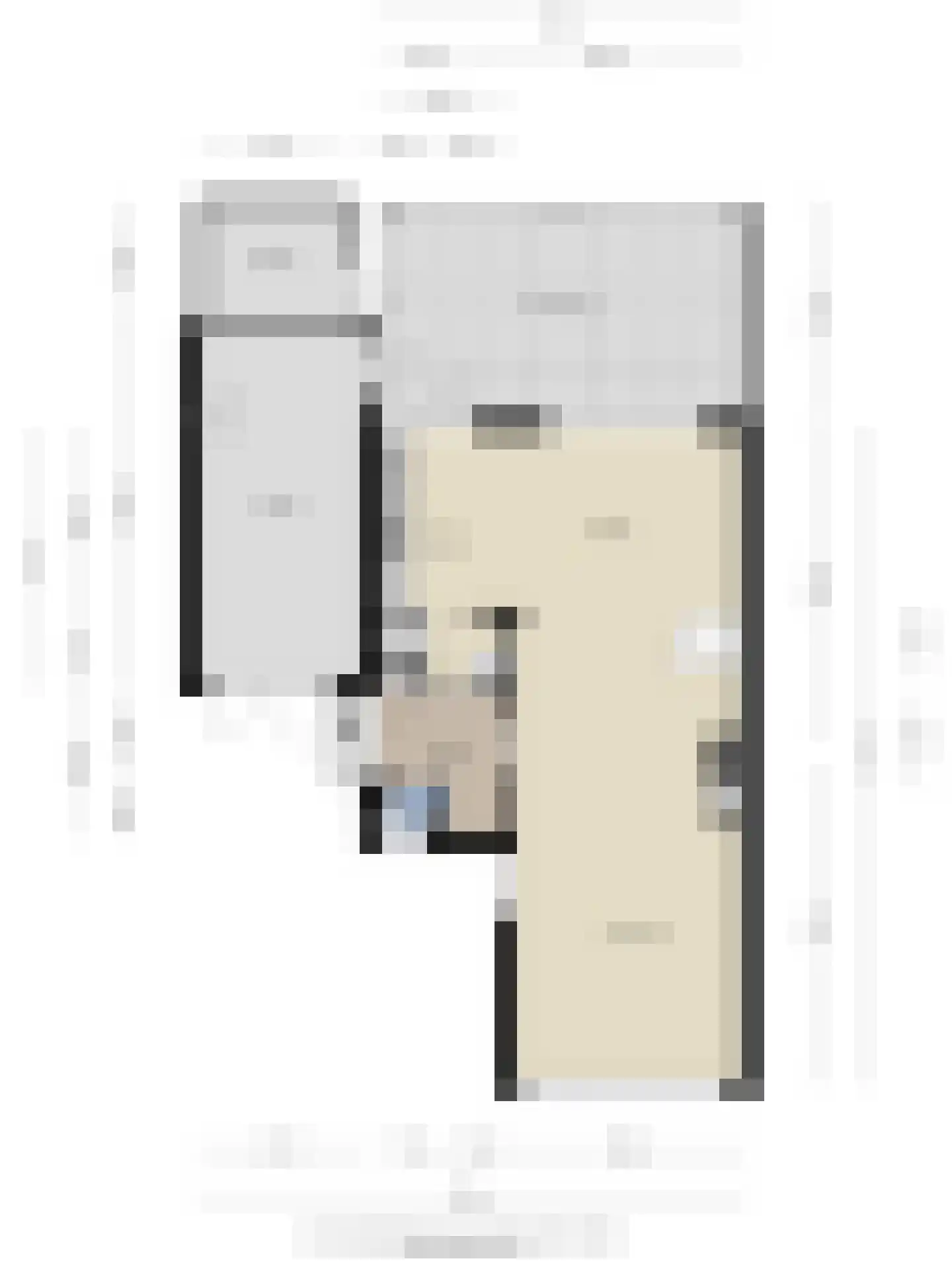Moerbeilaan 6 Neer thumbnail 29