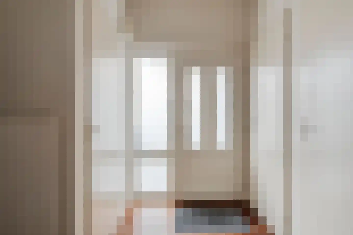 Moerbeilaan 6 Neer foto 3