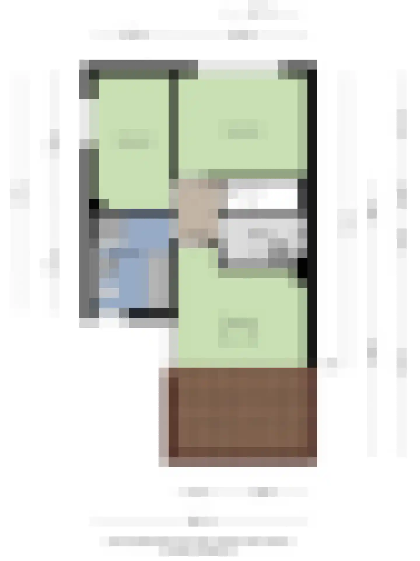 Moerbeilaan 6 Neer thumbnail 30