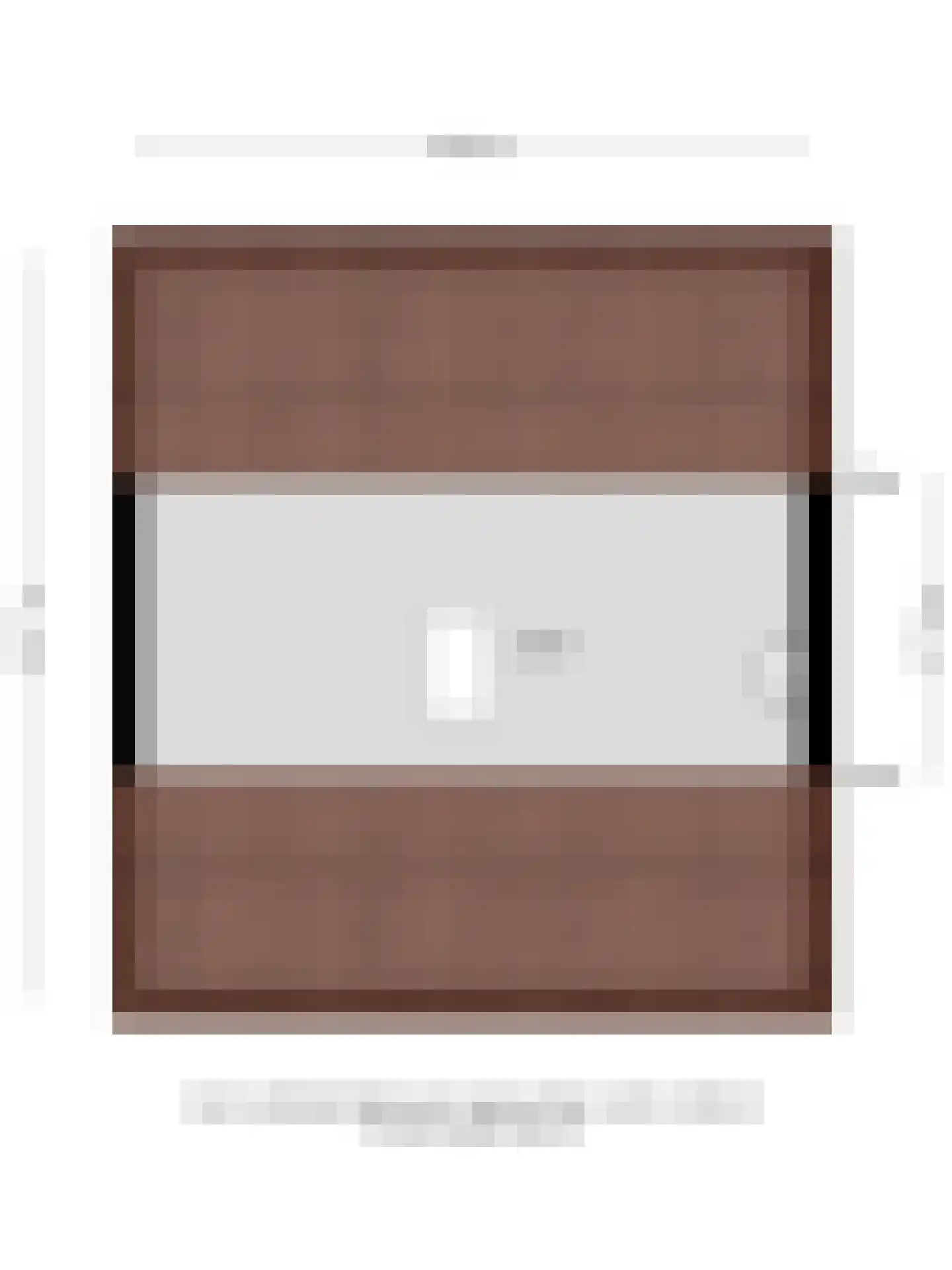 Moerbeilaan 6 Neer thumbnail 31