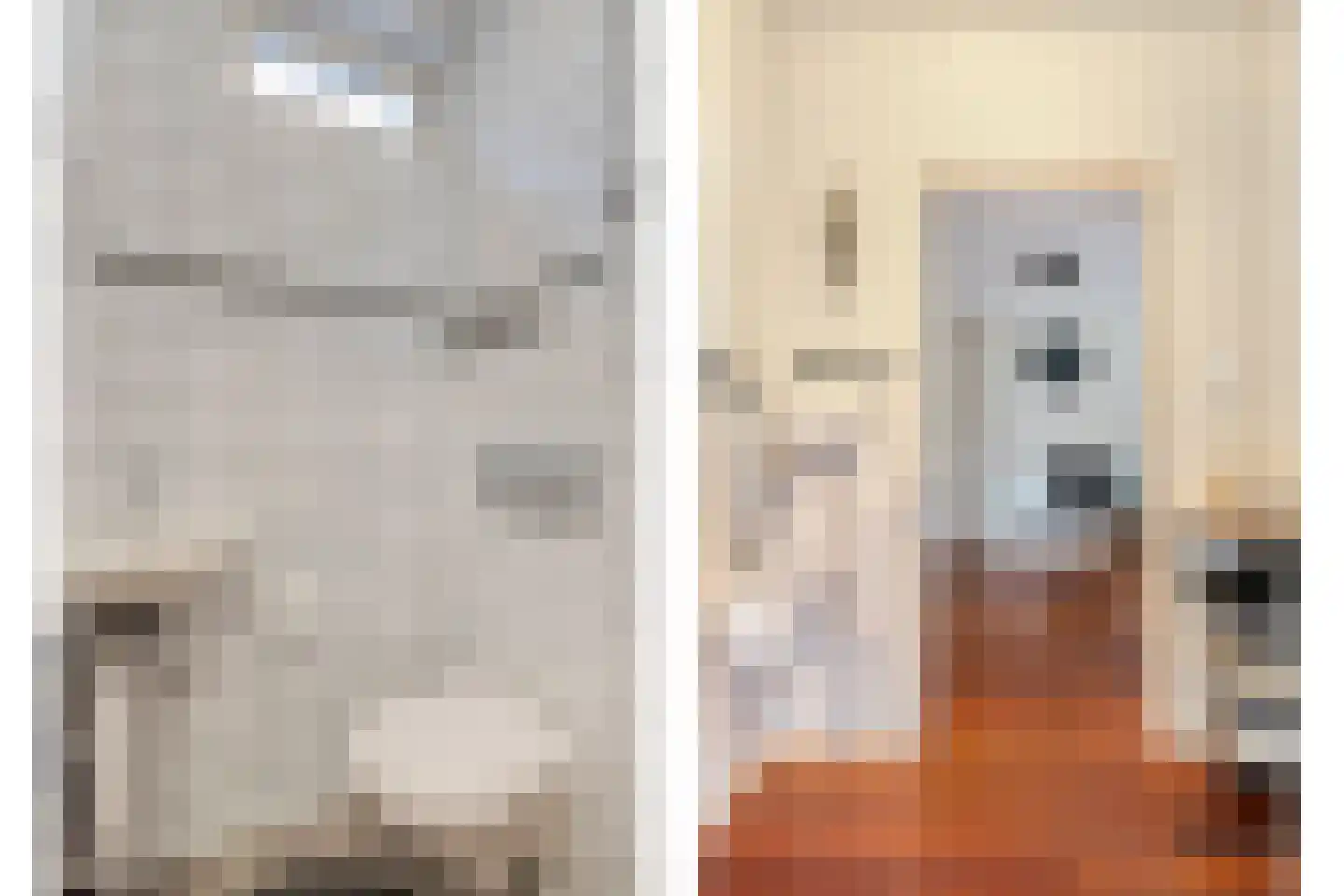 Moerbeilaan 6 Neer thumbnail 4