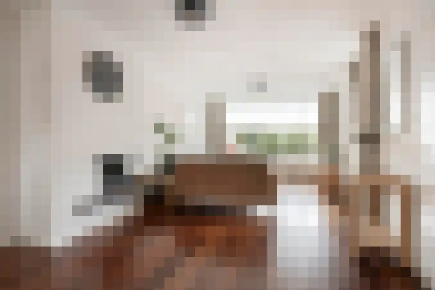 Moerbeilaan 6 Neer thumbnail 5
