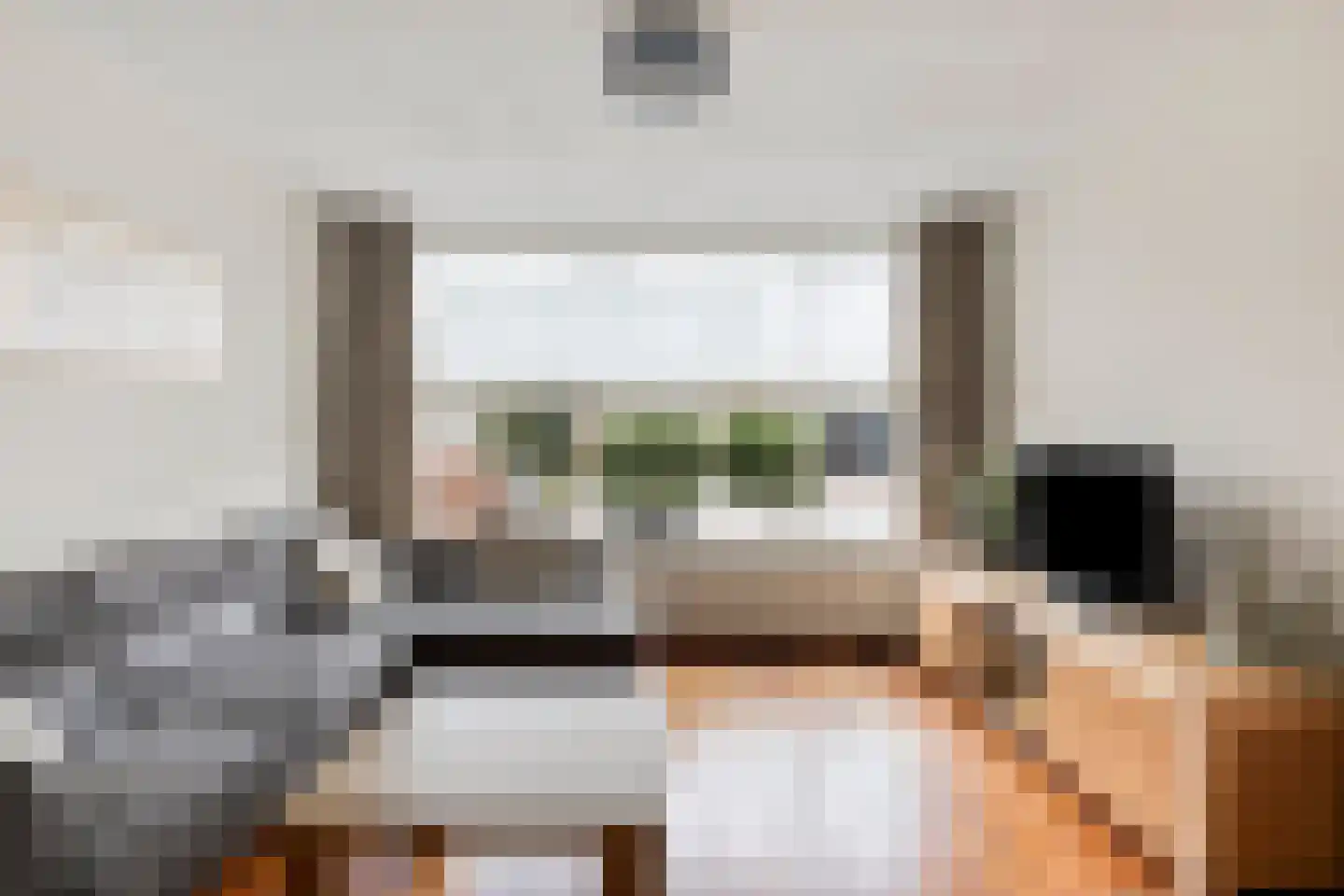Moerbeilaan 6 Neer thumbnail 6