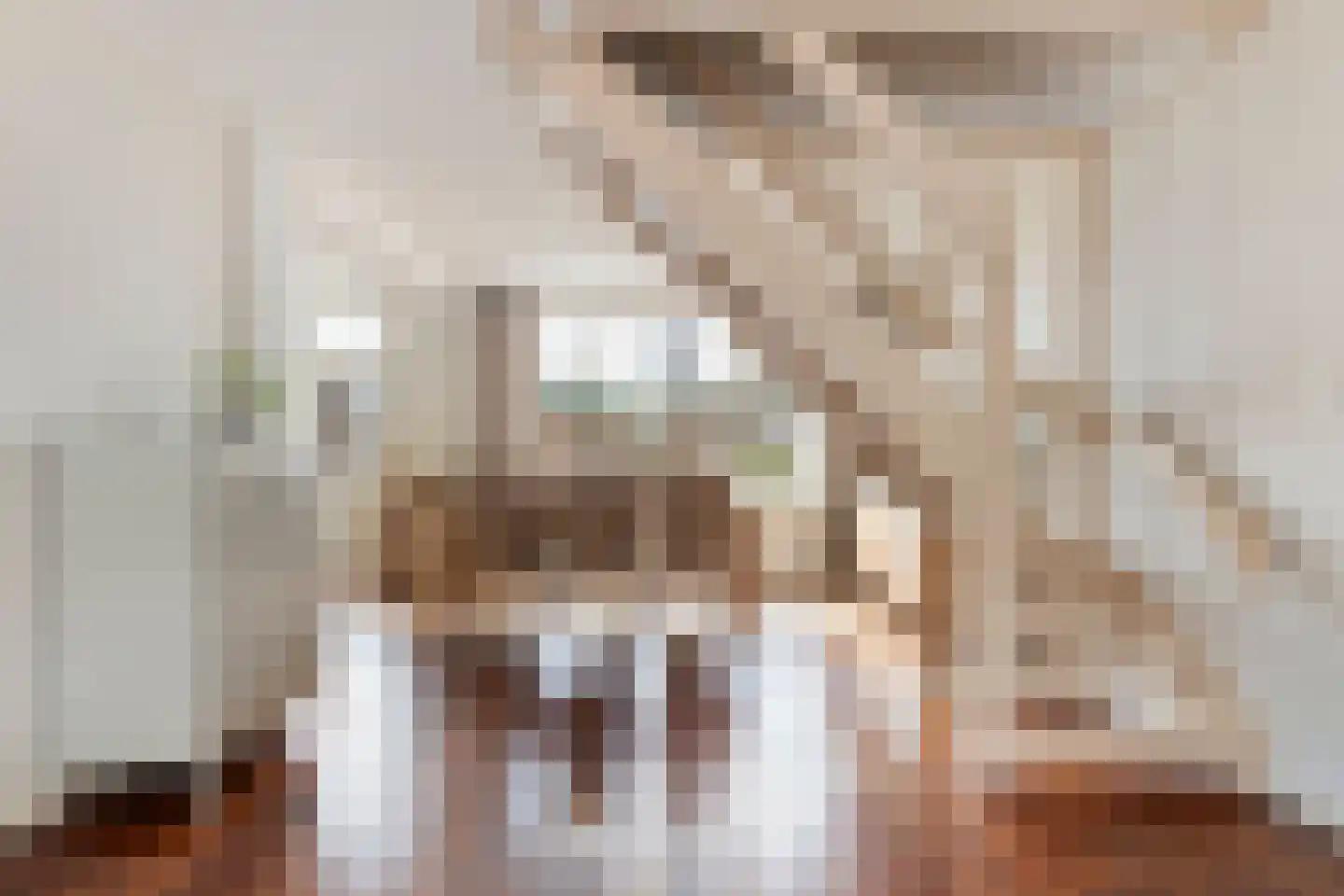 Moerbeilaan 6 Neer thumbnail 8