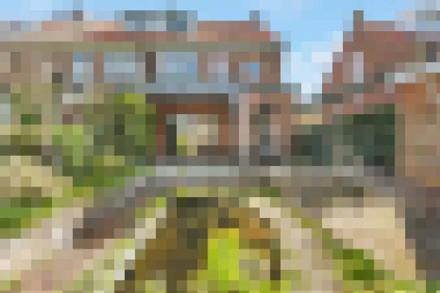 Moerbeilaan 60 Hilversum thumbnail 10