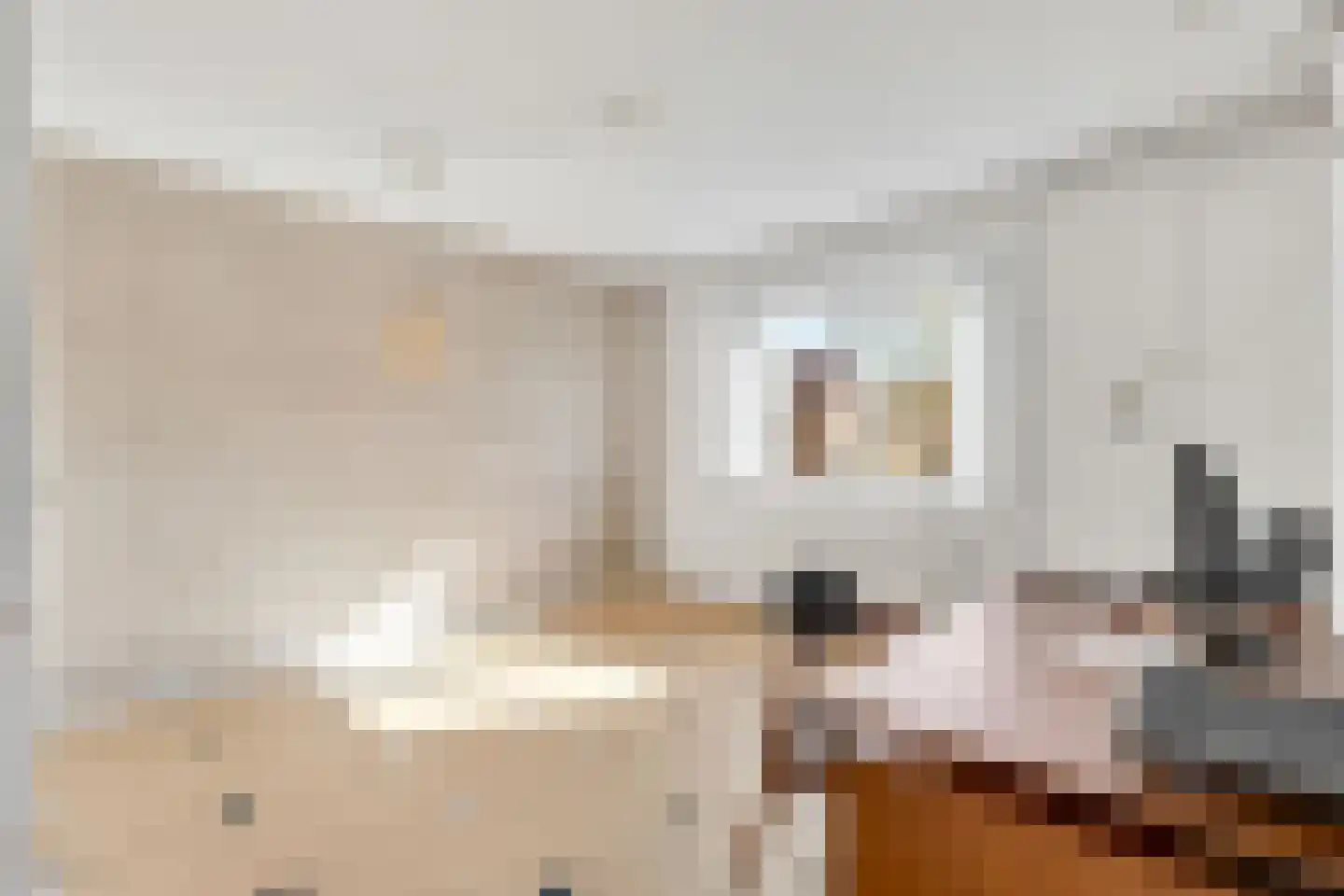Moerbeilaan 60 Hilversum thumbnail 12