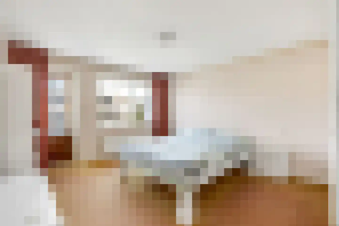 Moerbeilaan 60 Hilversum thumbnail 13