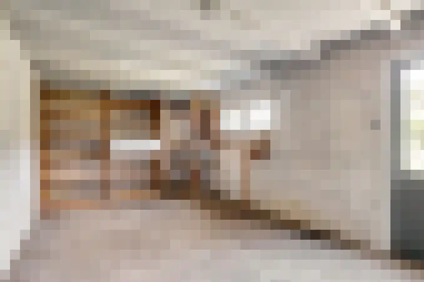 Moerbeilaan 60 Hilversum thumbnail 19