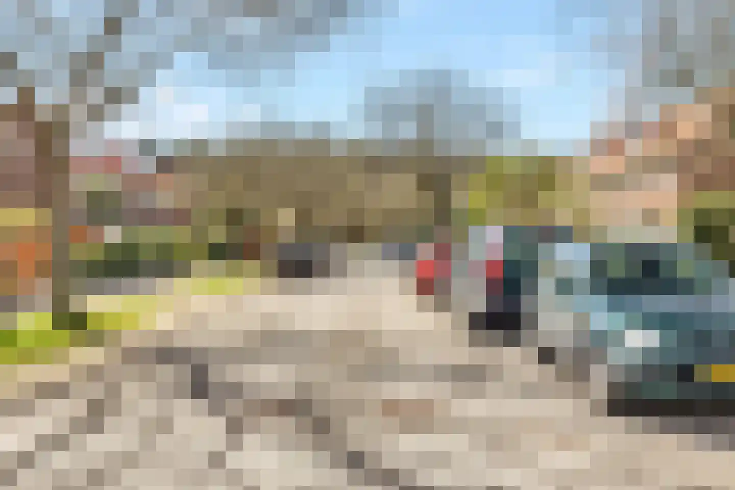 Moerbeilaan 60 Hilversum thumbnail 20