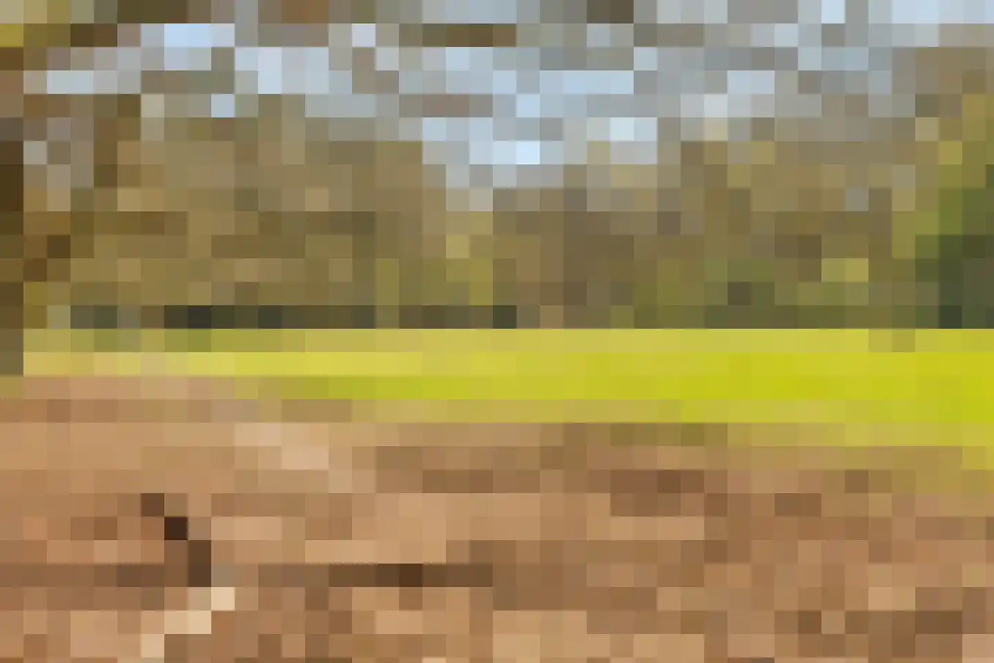 Moerbeilaan 60 Hilversum thumbnail 21