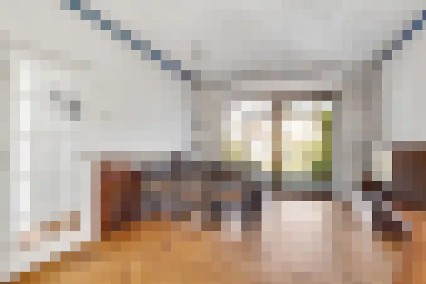 Moerbeilaan 60 Hilversum thumbnail 5
