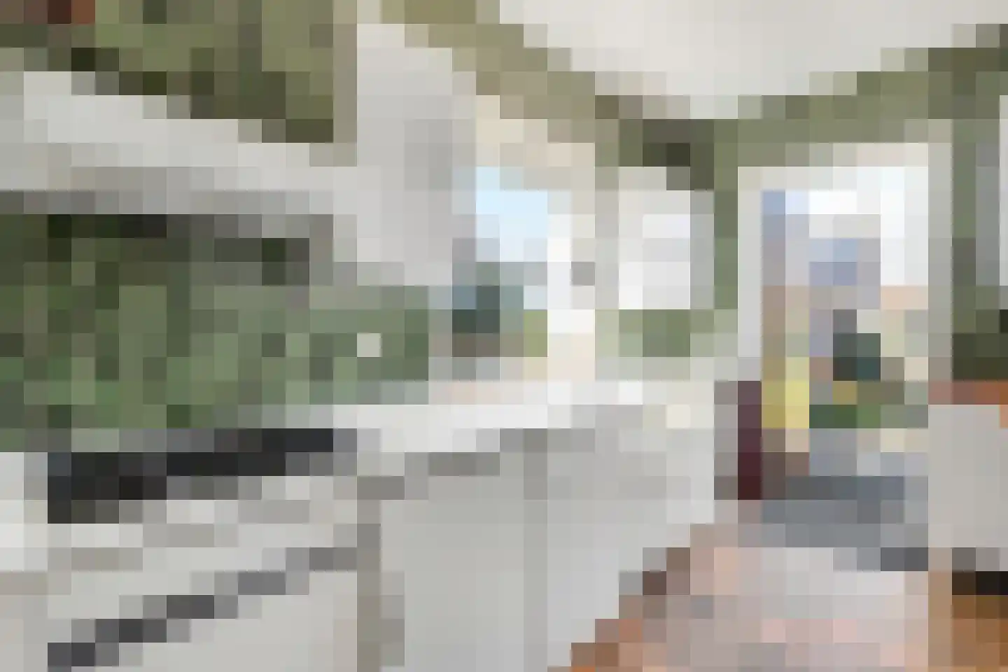 Moerbeilaan 60 Hilversum thumbnail 6