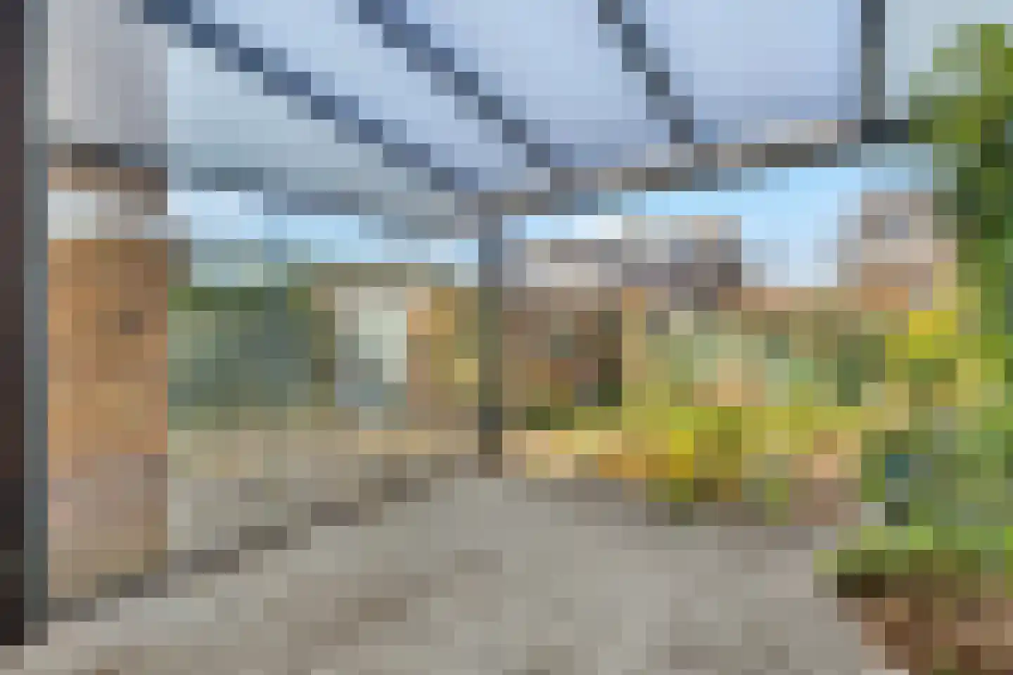 Moerbeilaan 60 Hilversum thumbnail 7