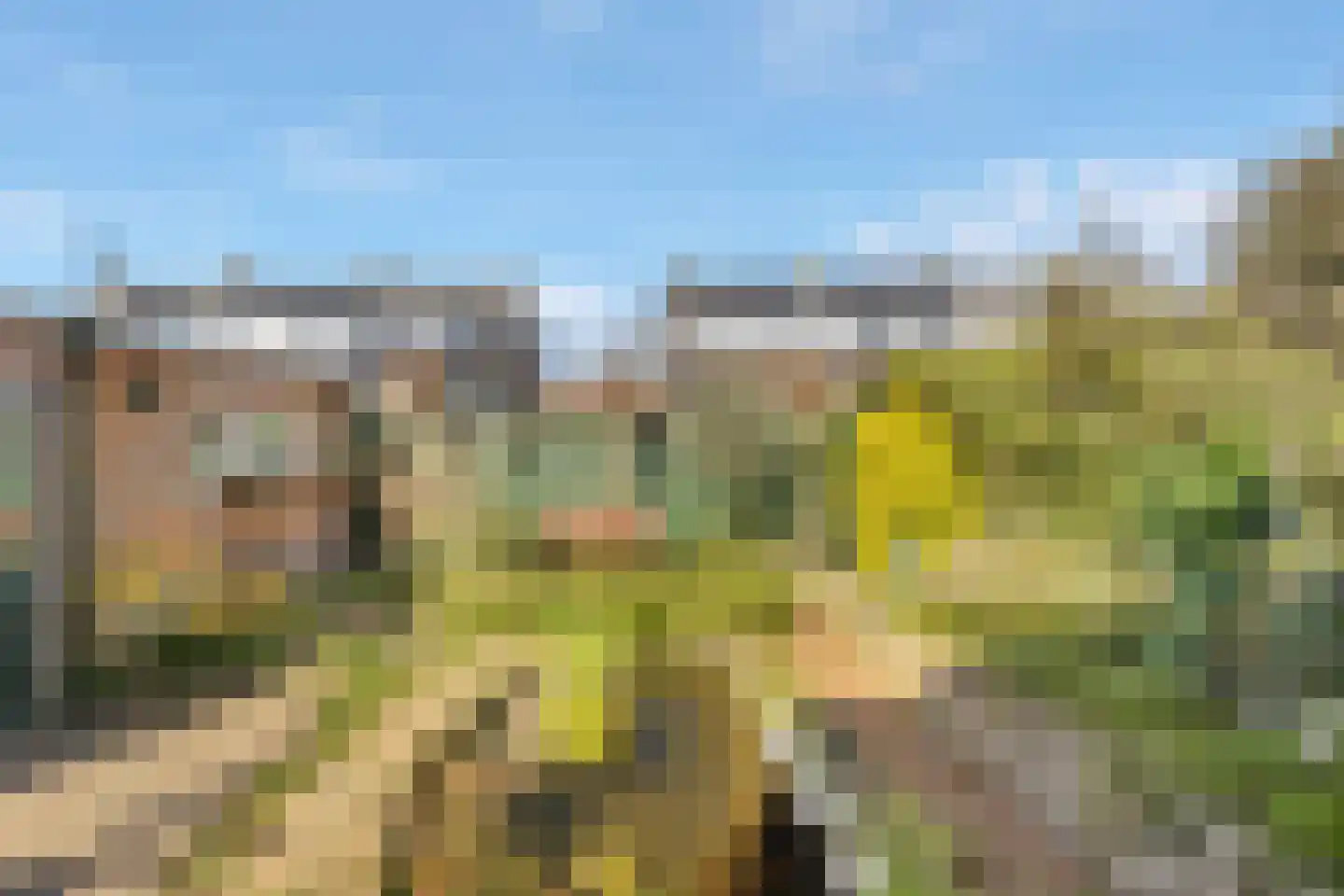 Moerbeilaan 60 Hilversum thumbnail 8