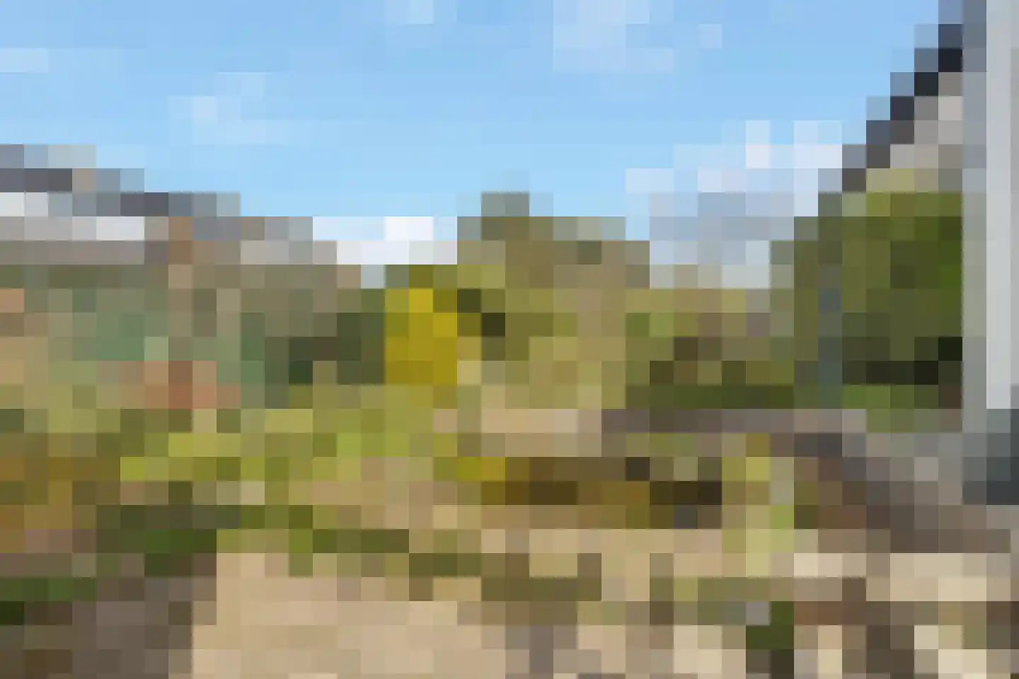 Moerbeilaan 60 Hilversum thumbnail 9