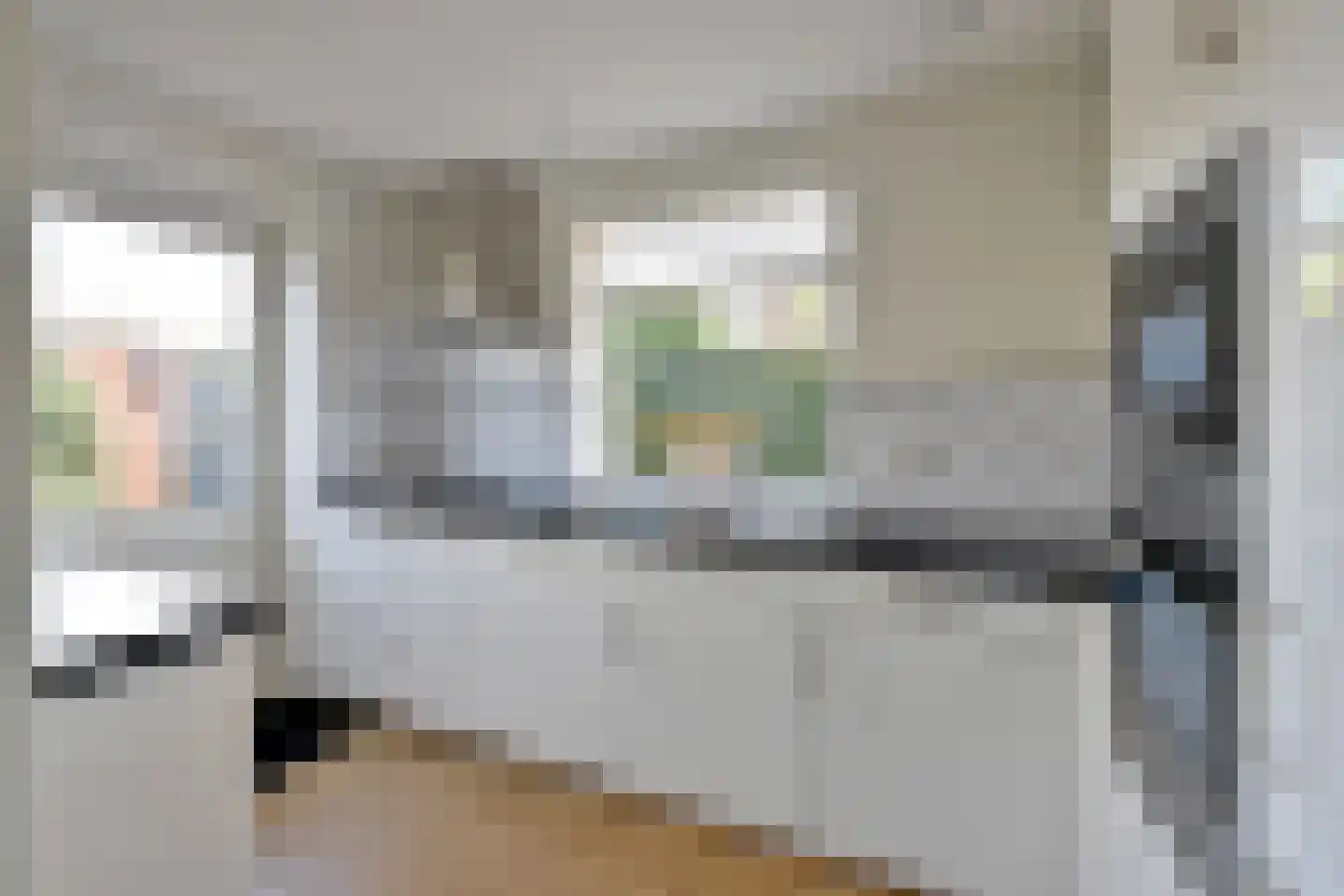 Moerbeilaan 70 Hilversum thumbnail 10