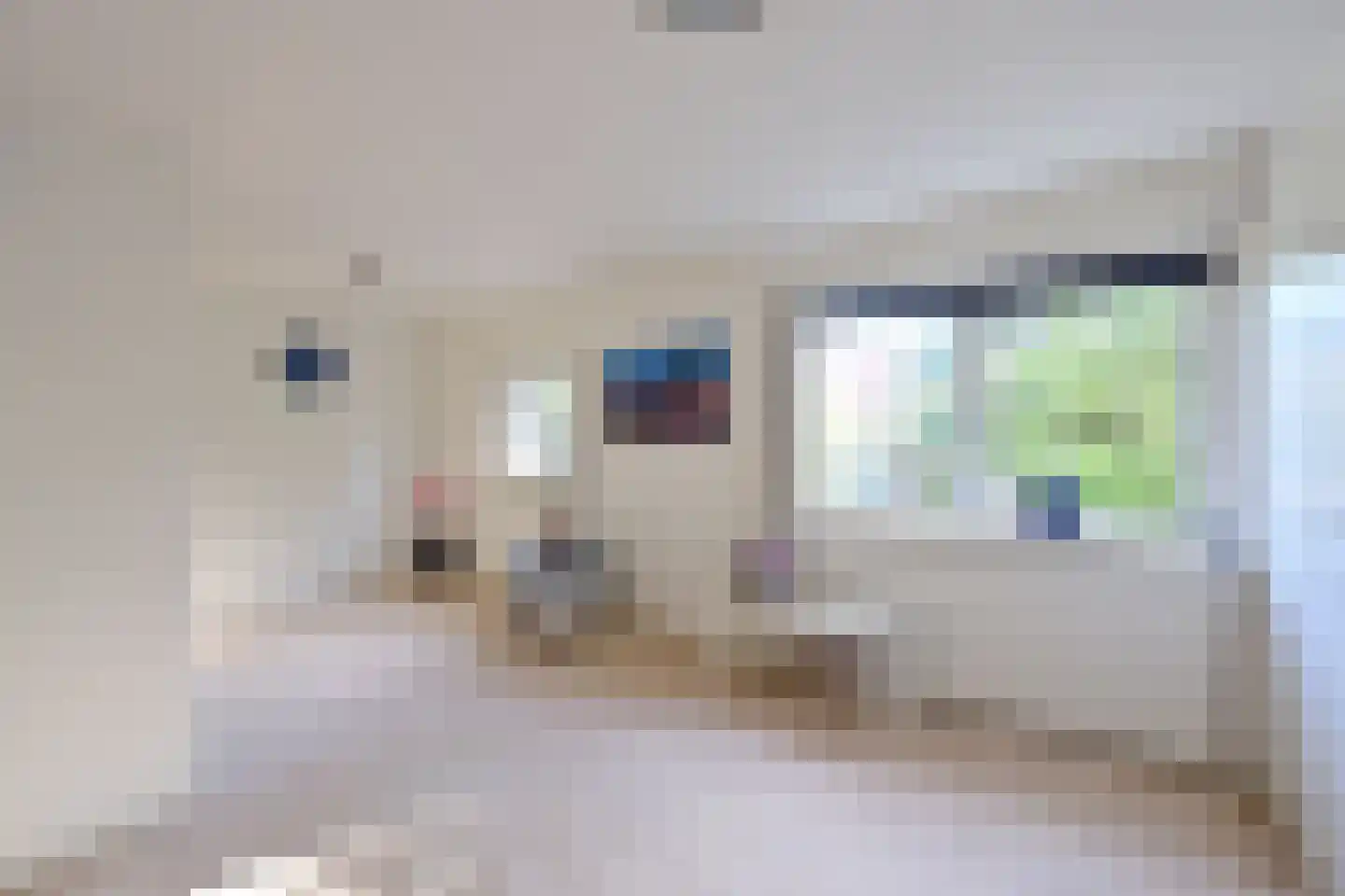 Moerbeilaan 70 Hilversum thumbnail 13
