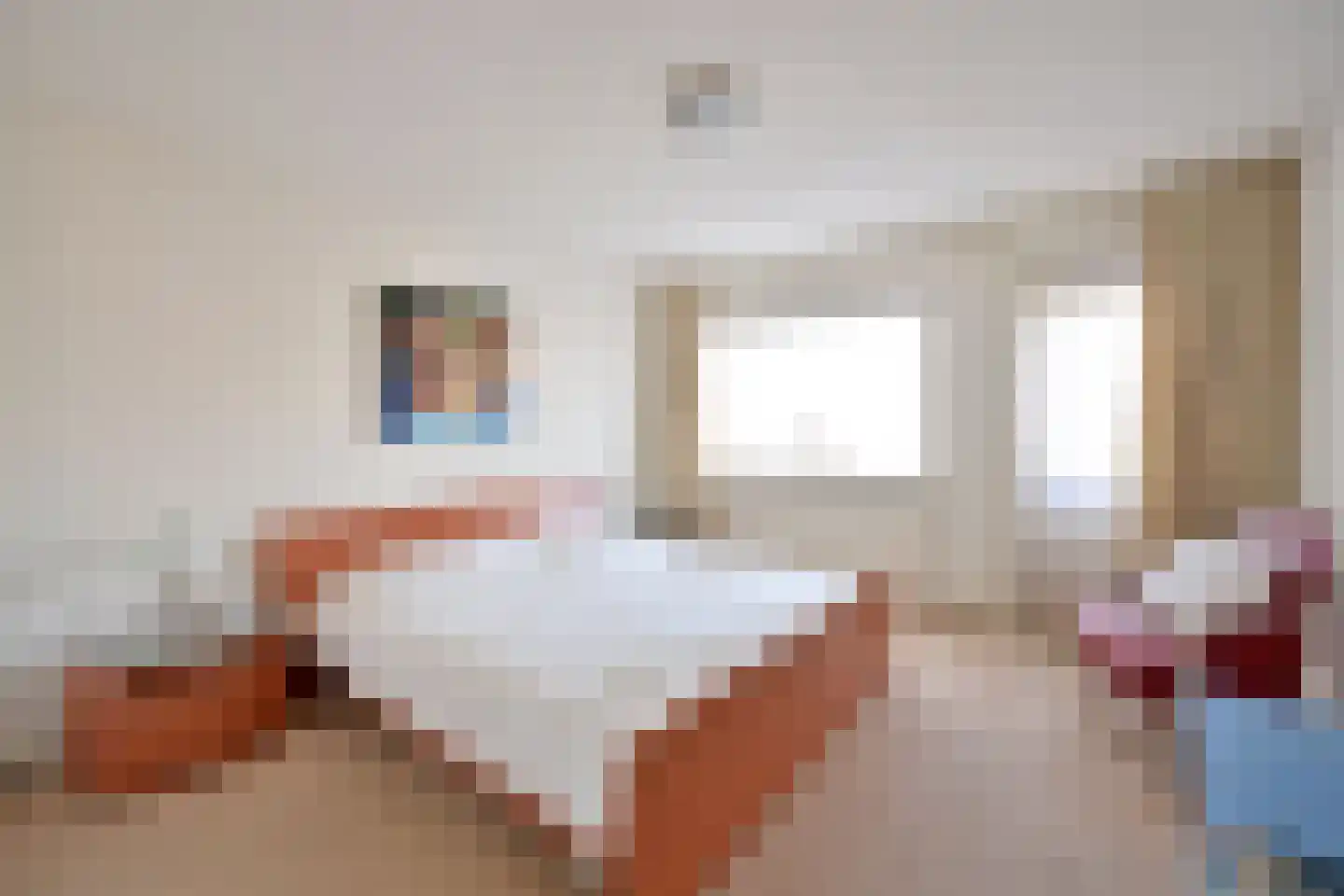 Moerbeilaan 70 Hilversum thumbnail 14