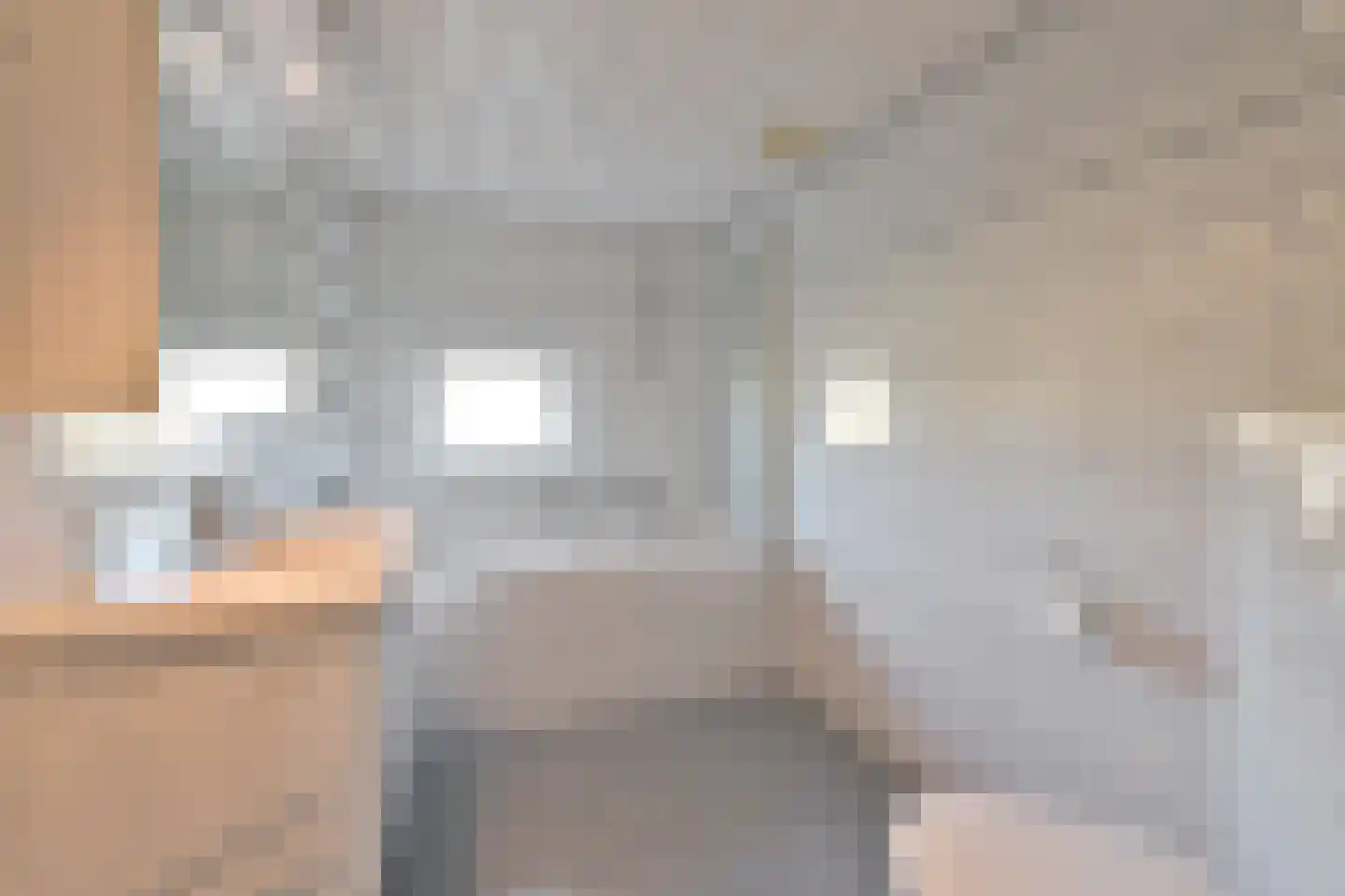 Moerbeilaan 70 Hilversum thumbnail 15