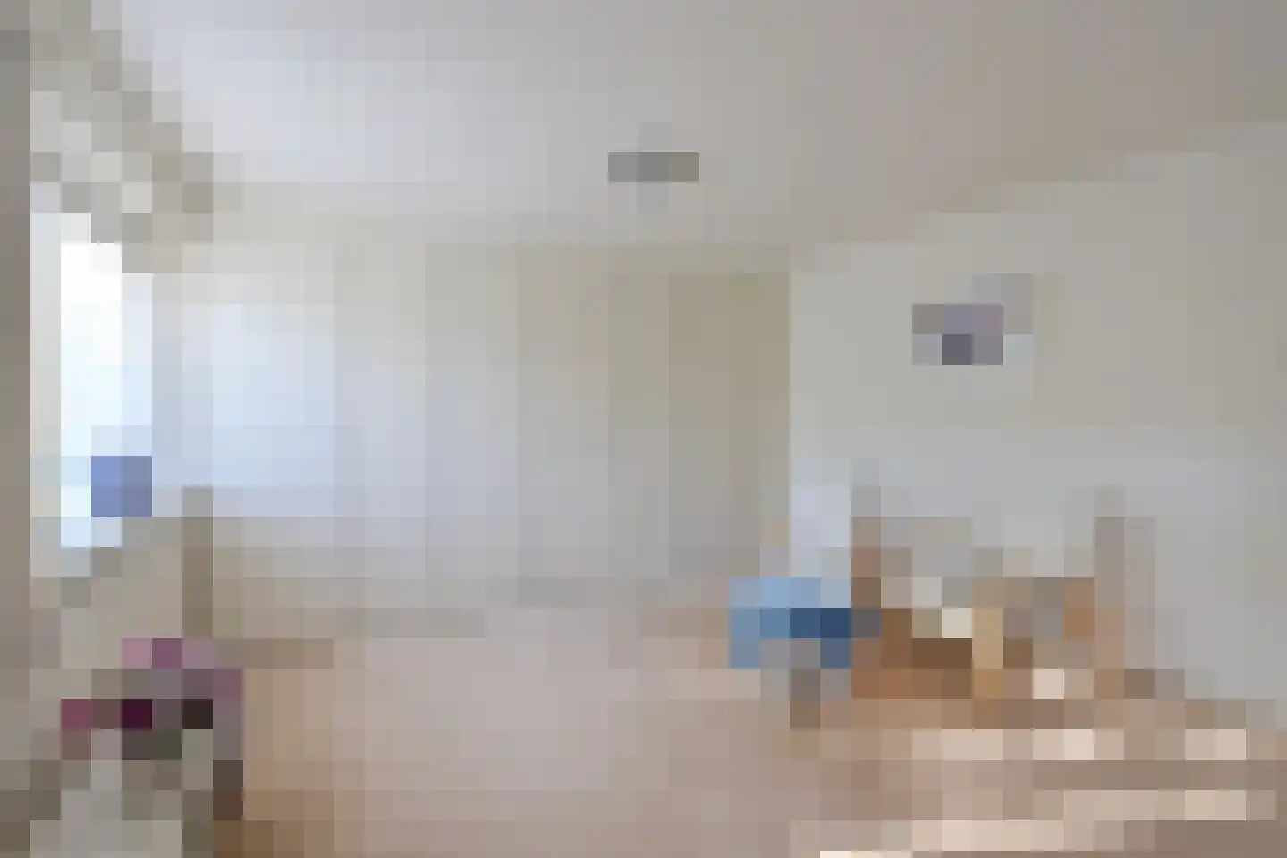 Moerbeilaan 70 Hilversum thumbnail 16