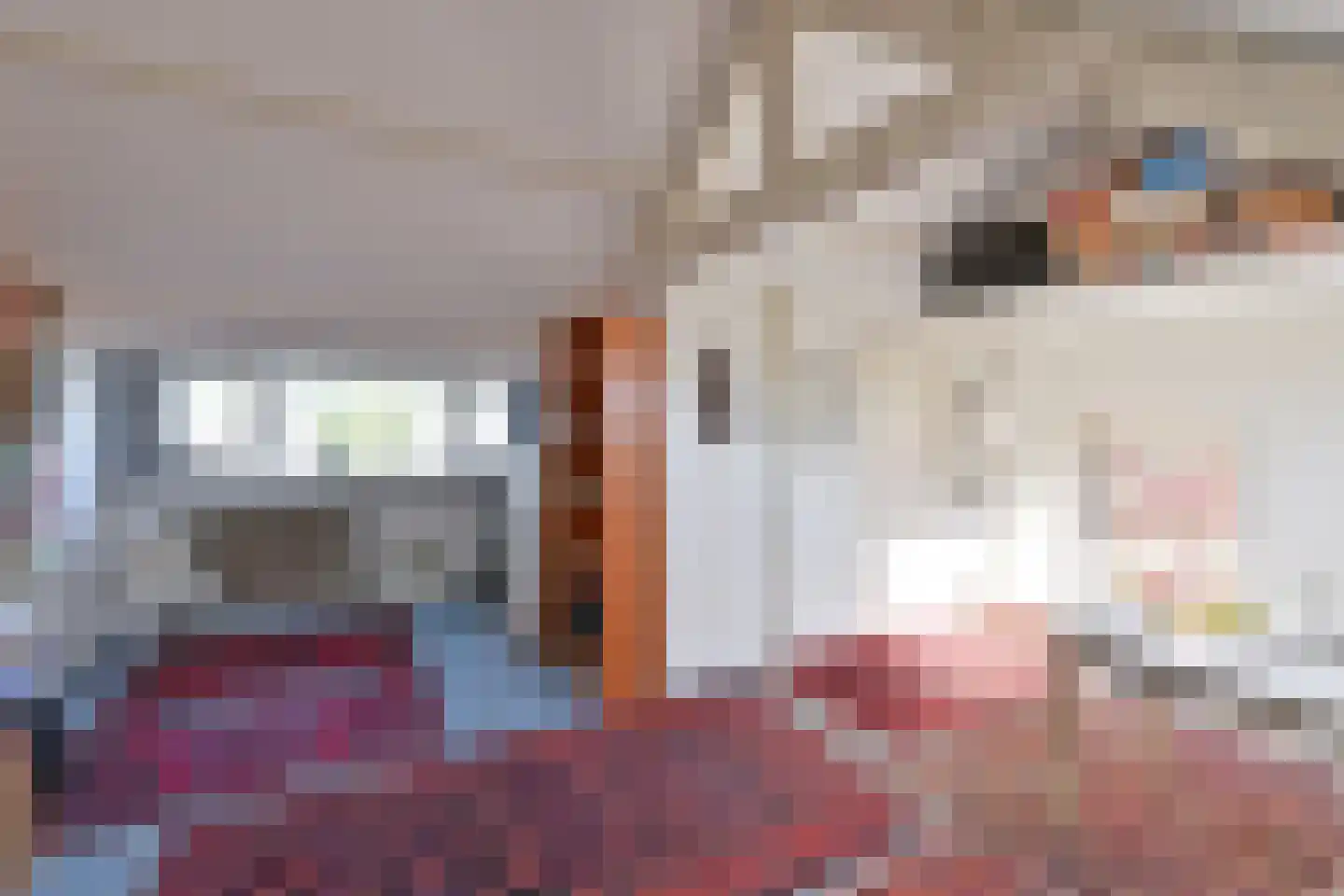 Moerbeilaan 70 Hilversum thumbnail 17