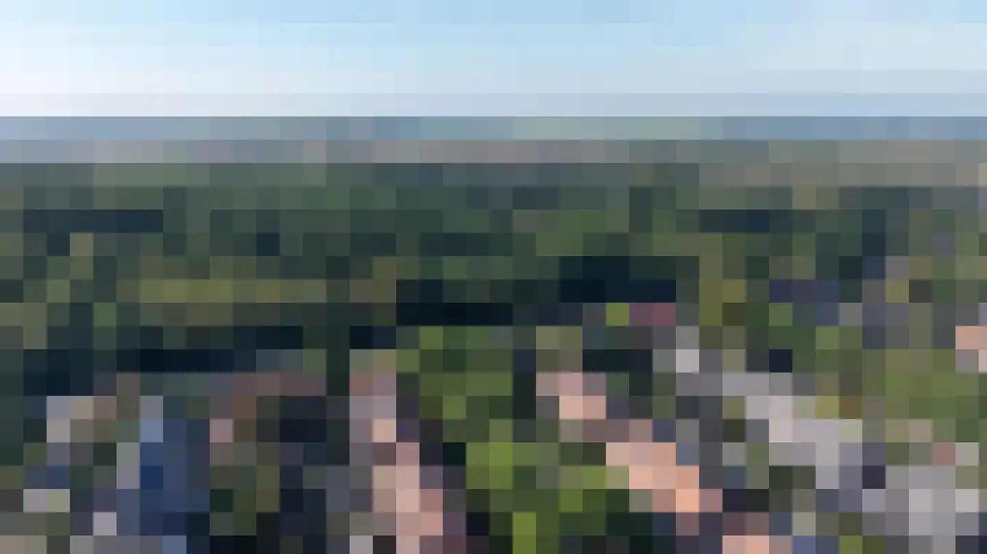 Moerbeilaan 70 Hilversum thumbnail 19