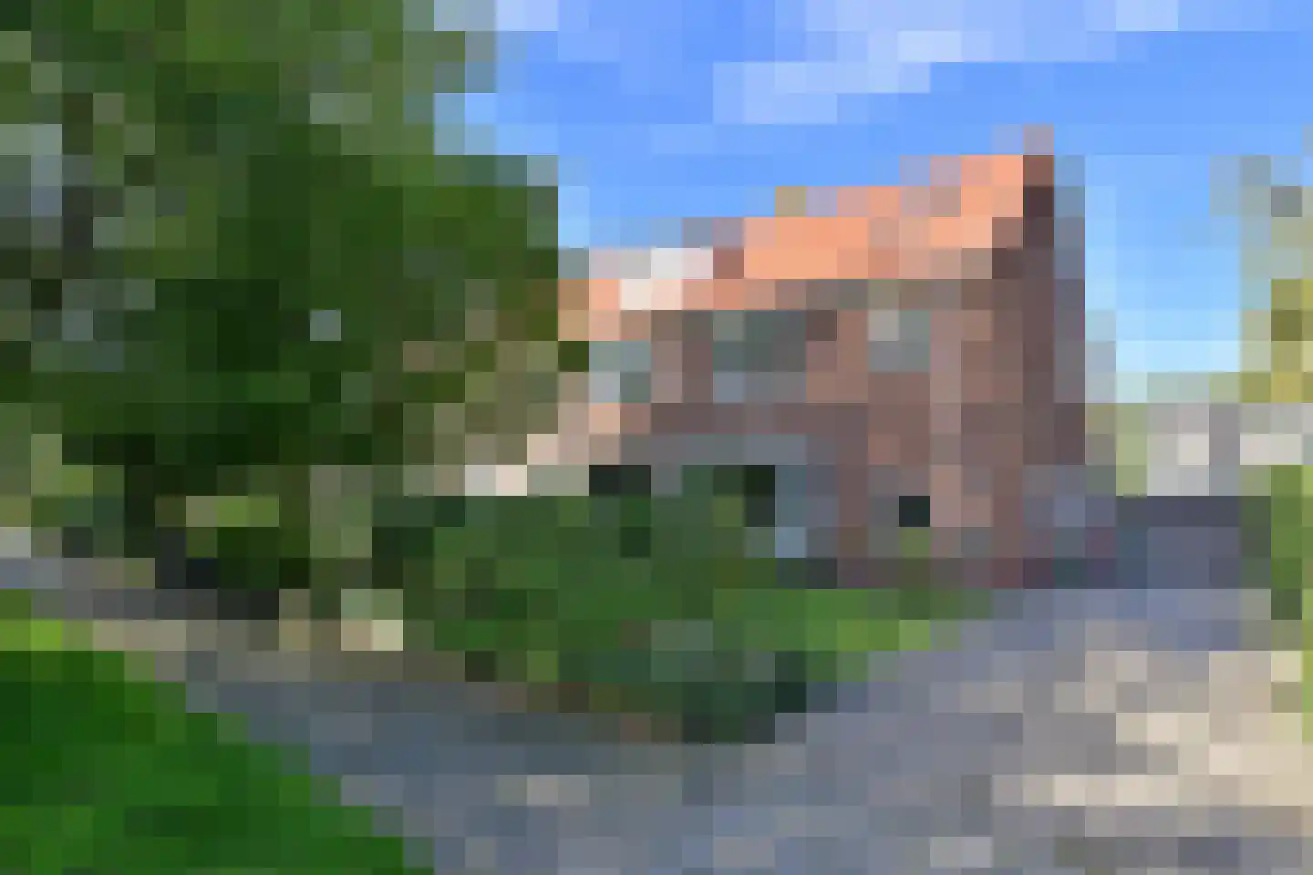 Moerbeilaan 70 Hilversum thumbnail 20