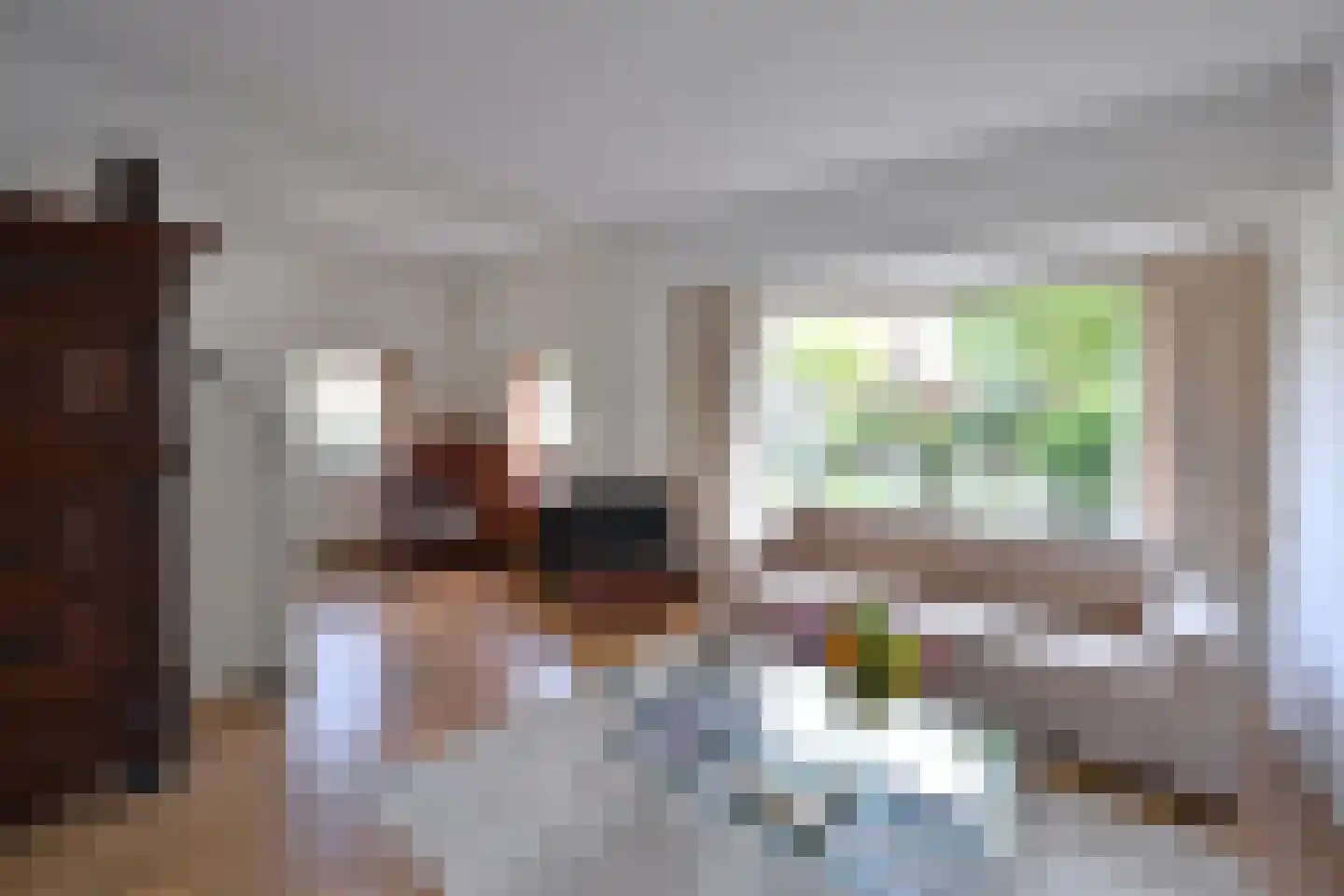 Moerbeilaan 70 Hilversum thumbnail 5