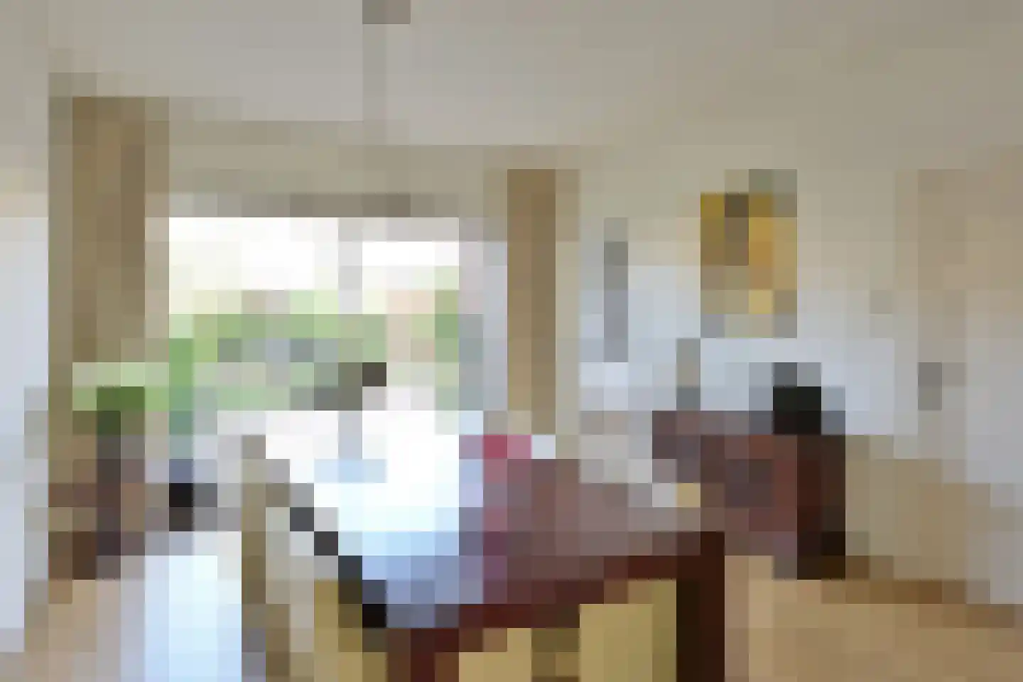 Moerbeilaan 70 Hilversum thumbnail 6