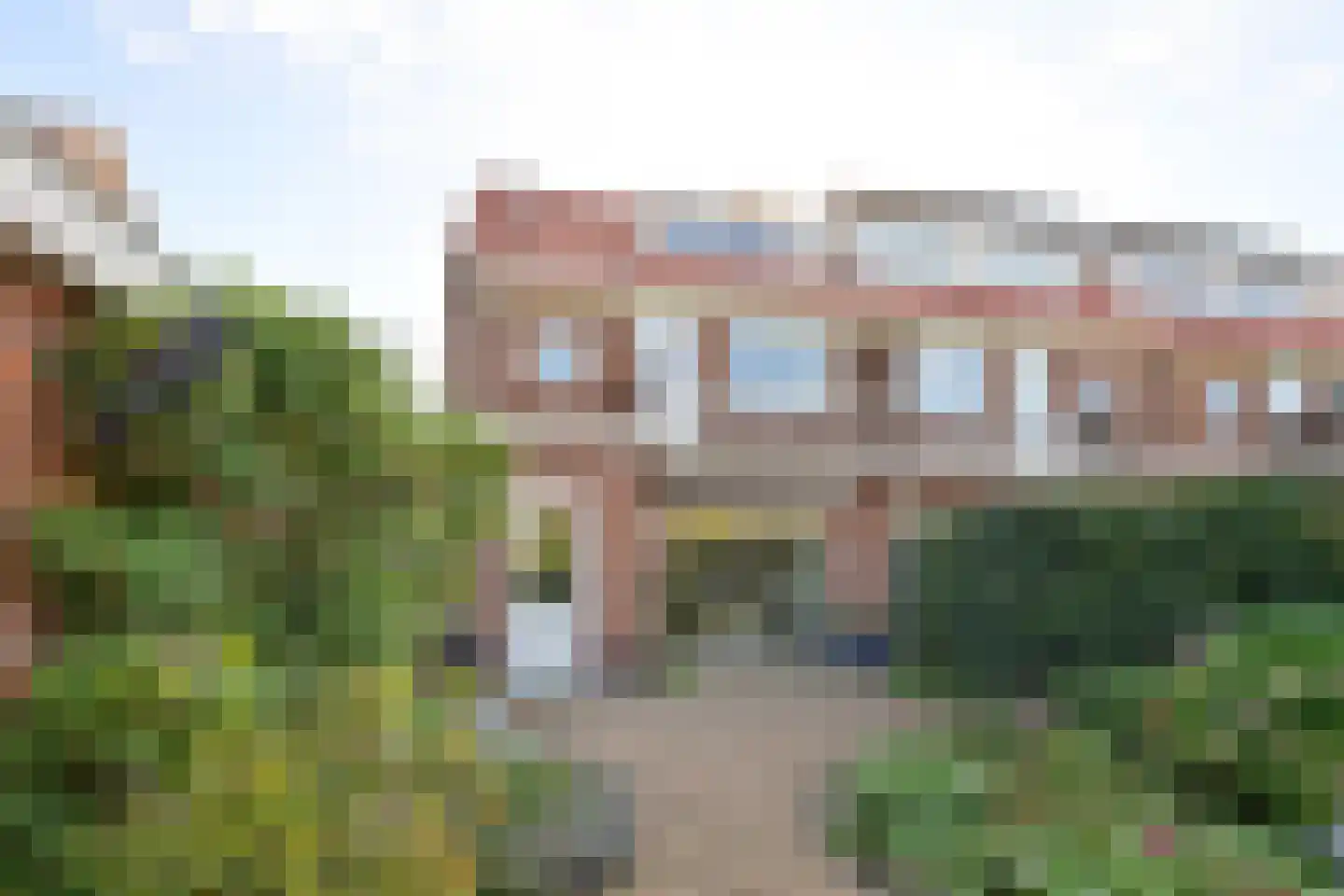 Moerbeilaan 70 Hilversum thumbnail 7