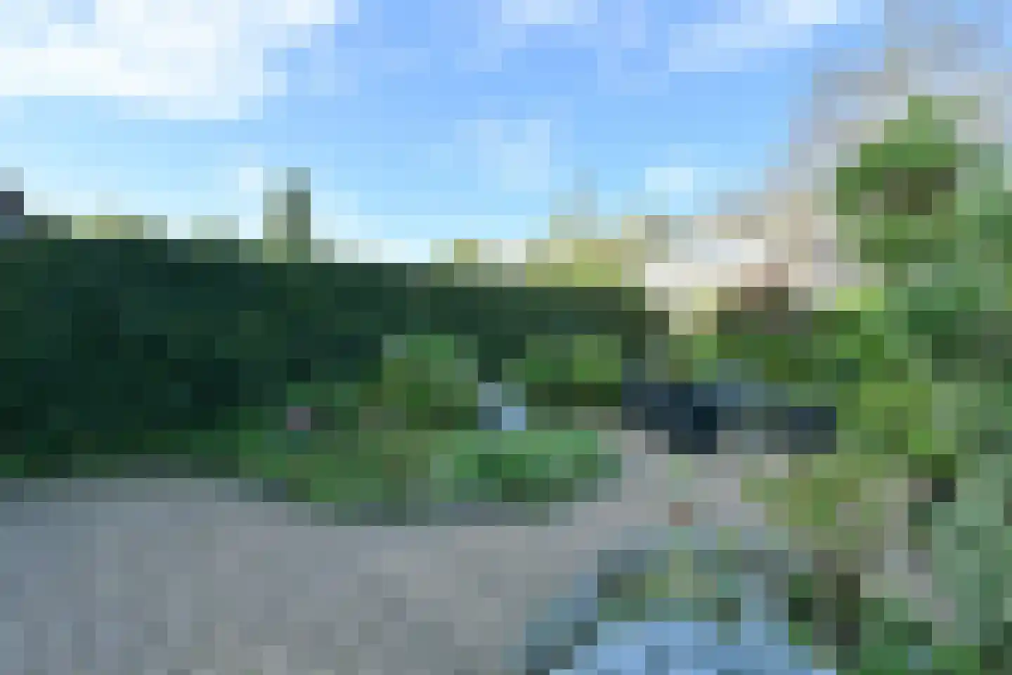 Moerbeilaan 70 Hilversum thumbnail 8