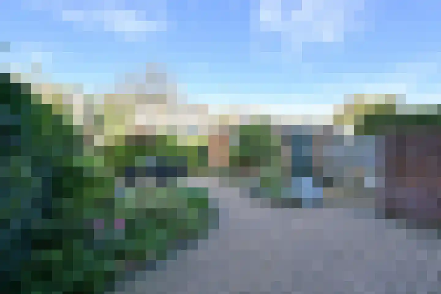 Moerbeilaan 70 Hilversum thumbnail 9