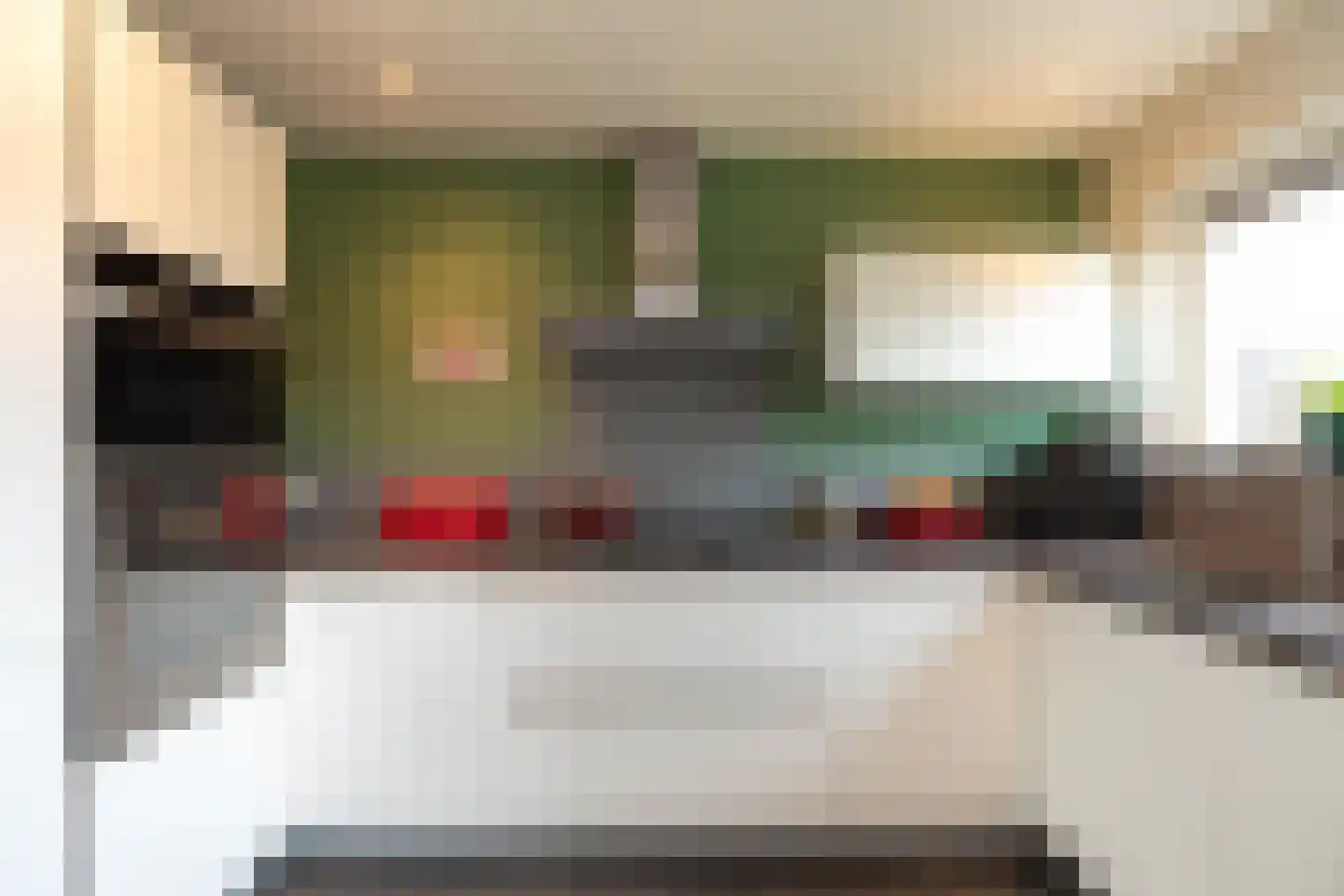 Moerbeilaan 72 Hilversum thumbnail 10