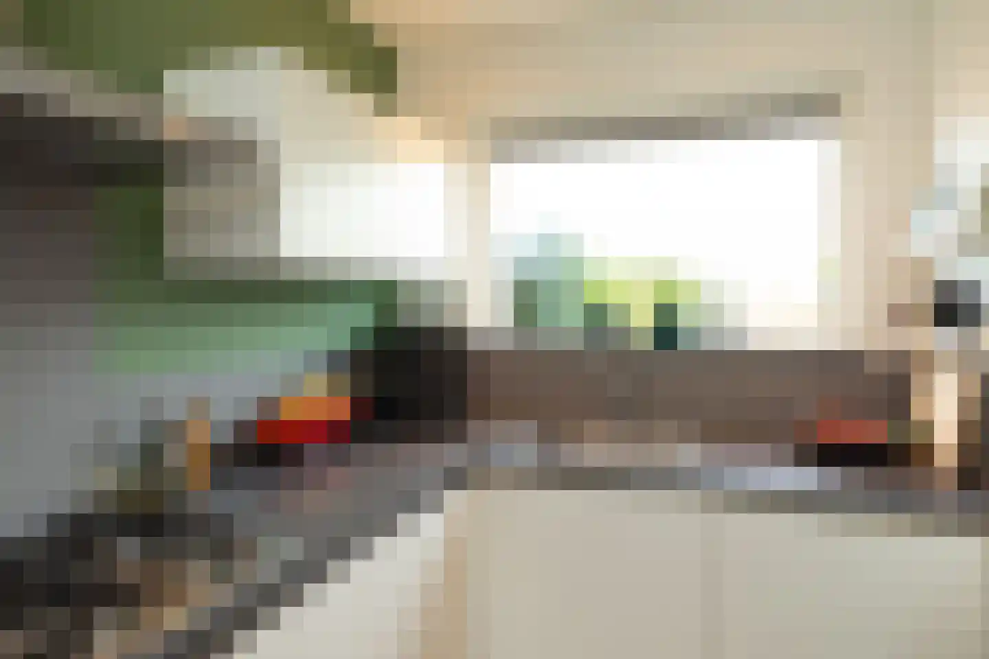 Moerbeilaan 72 Hilversum thumbnail 11