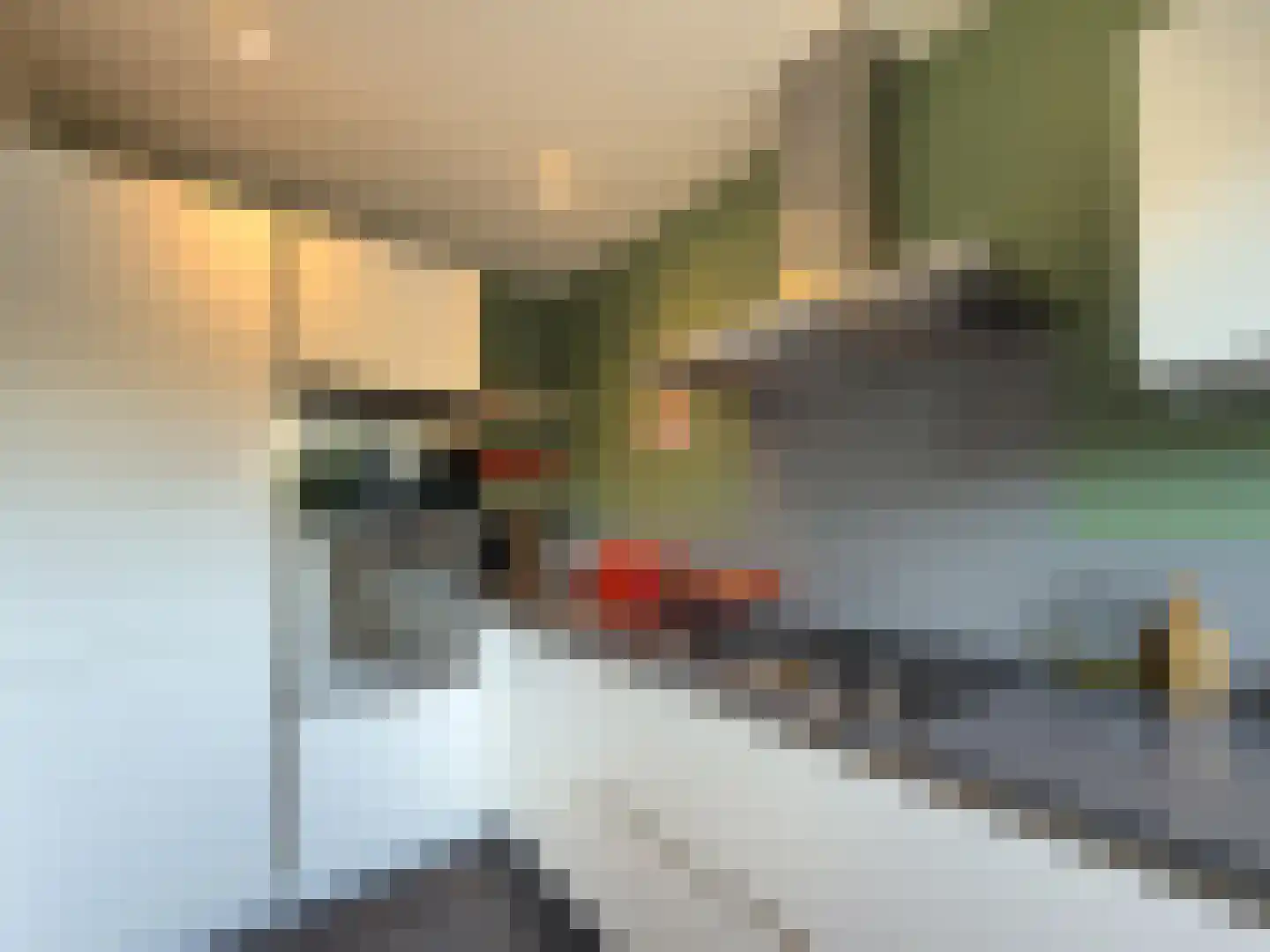 Moerbeilaan 72 Hilversum thumbnail 12