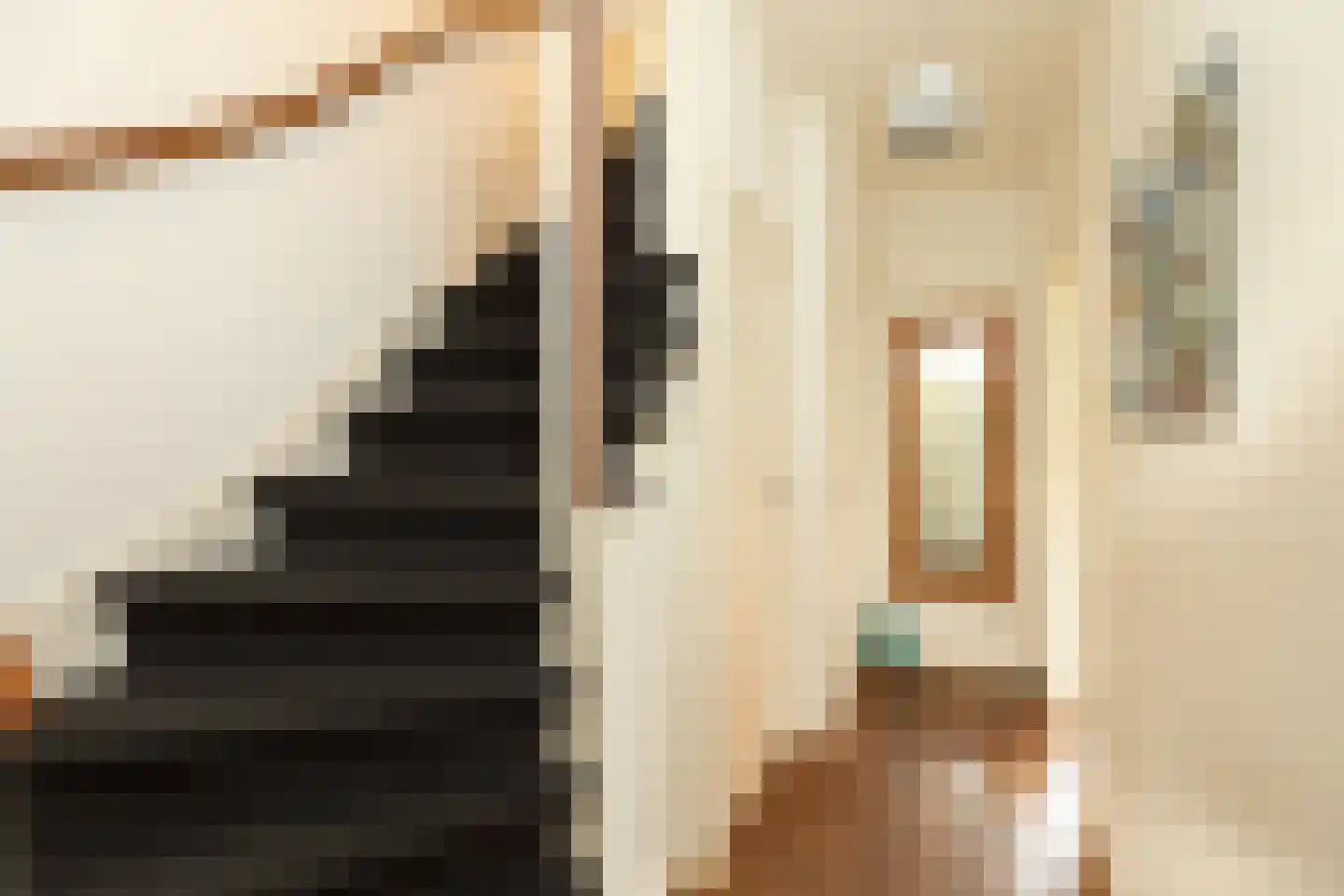 Moerbeilaan 72 Hilversum thumbnail 13